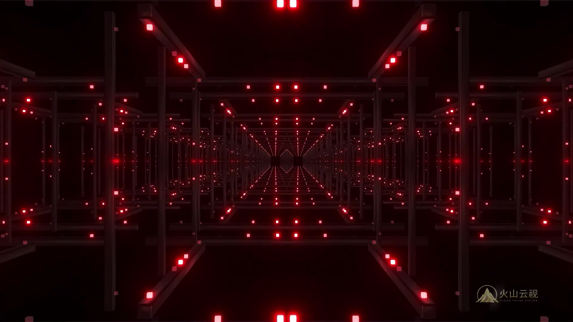 100643