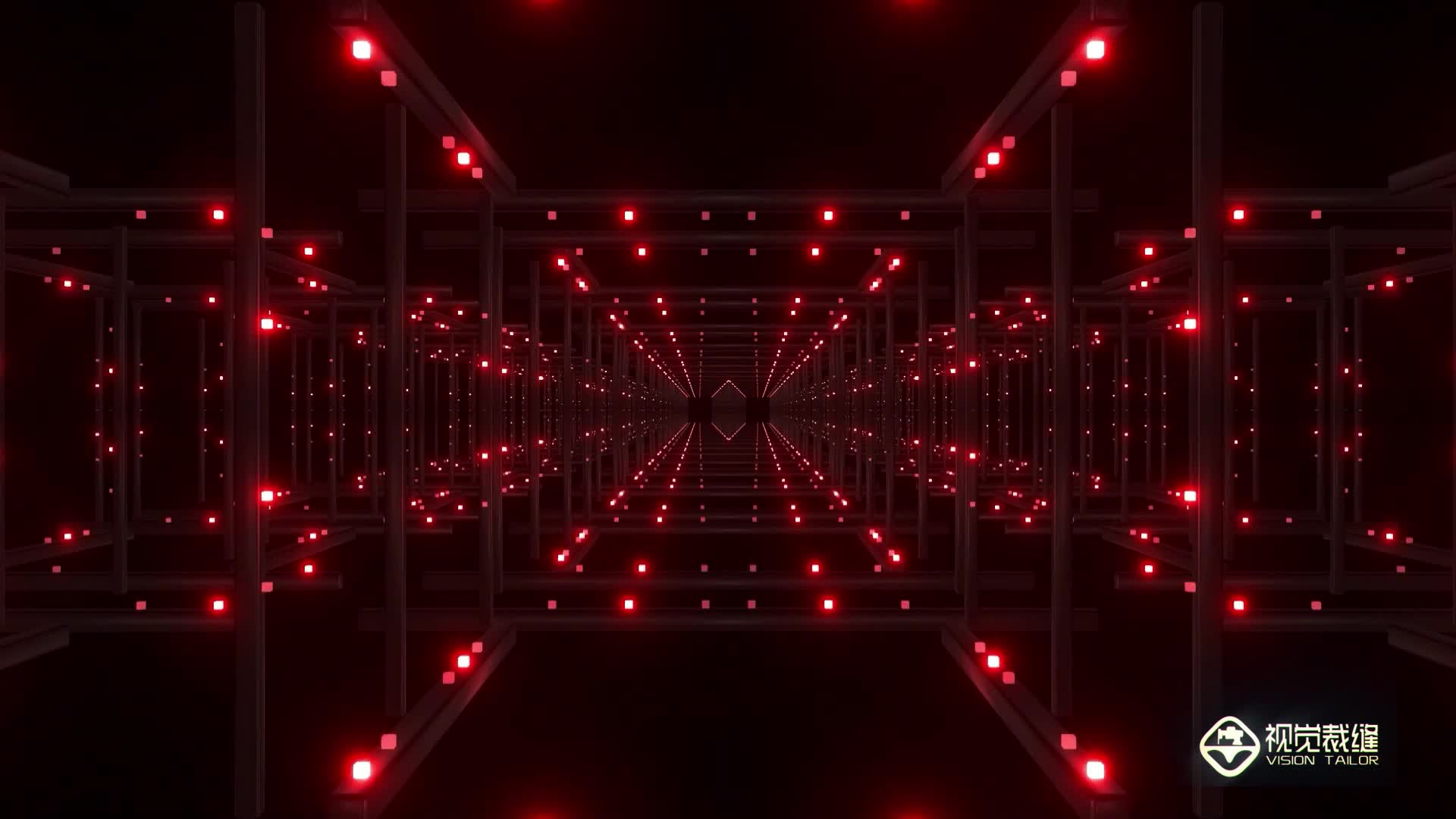 100643