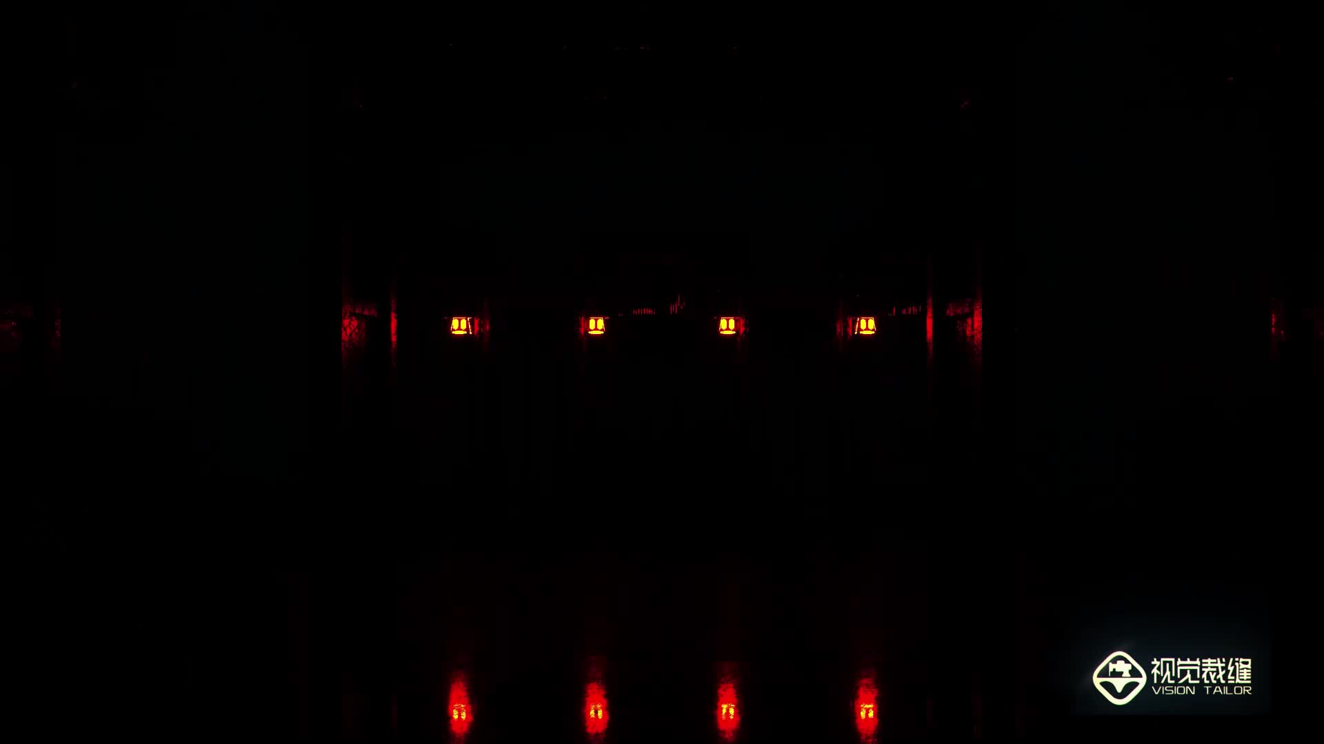 100561