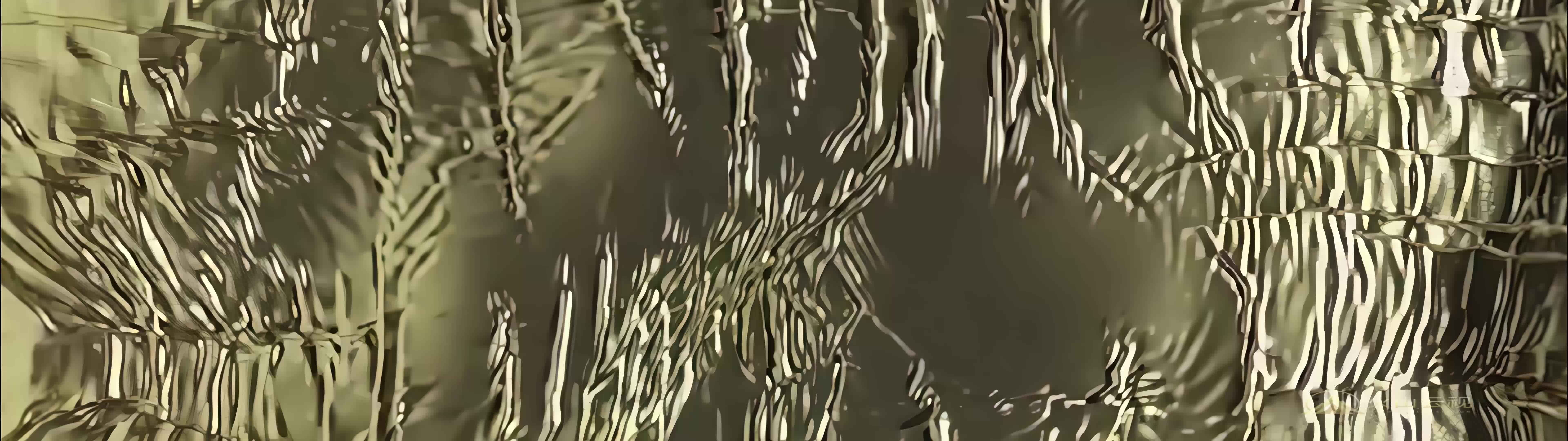 100880