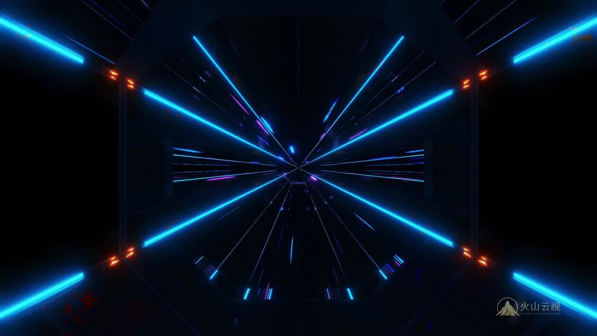 100612