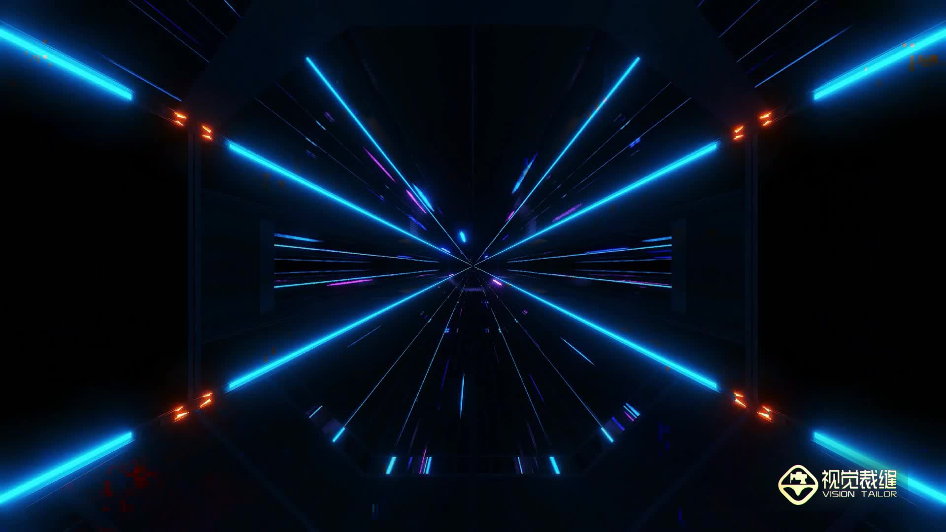100612
