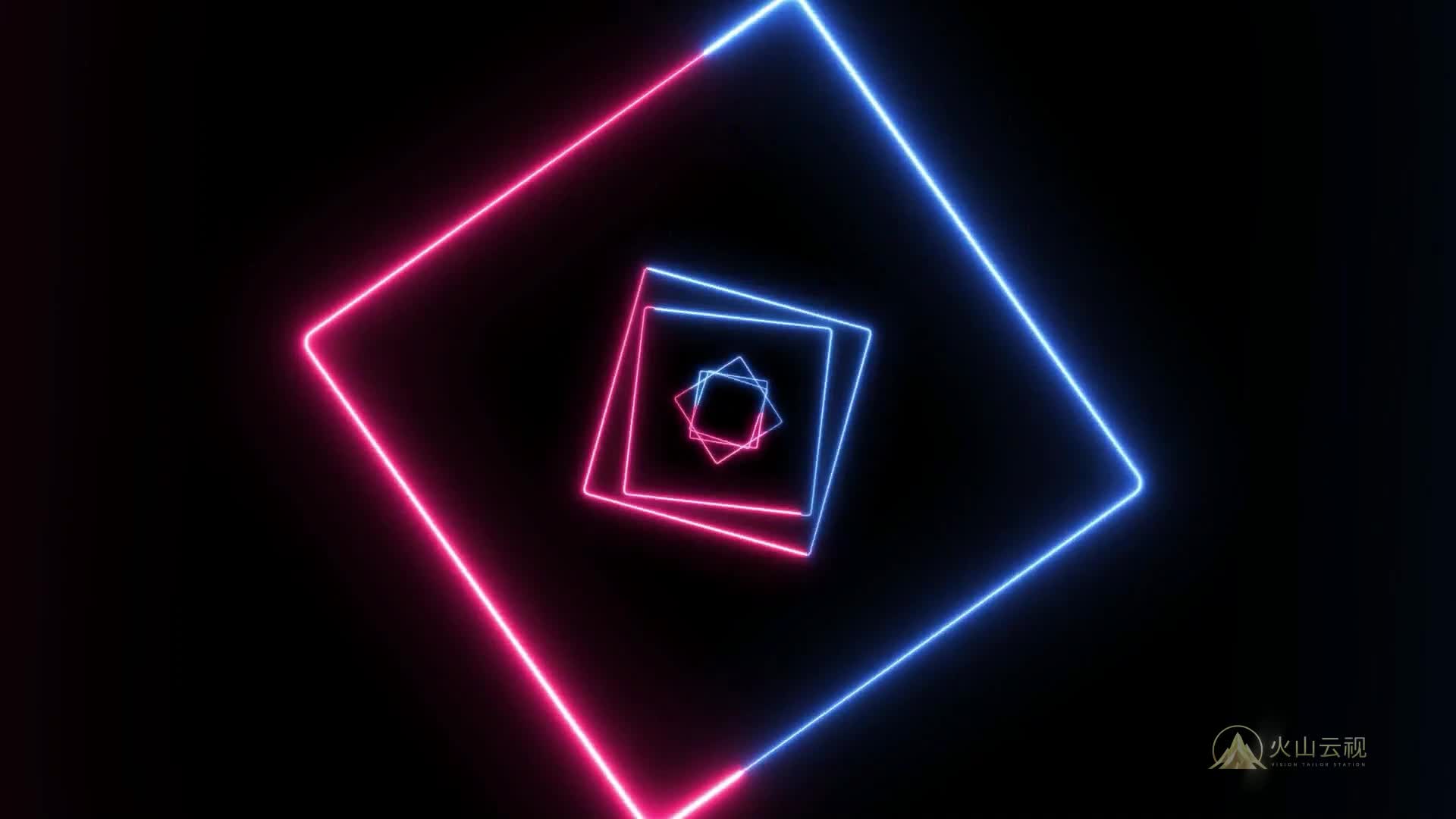 100622