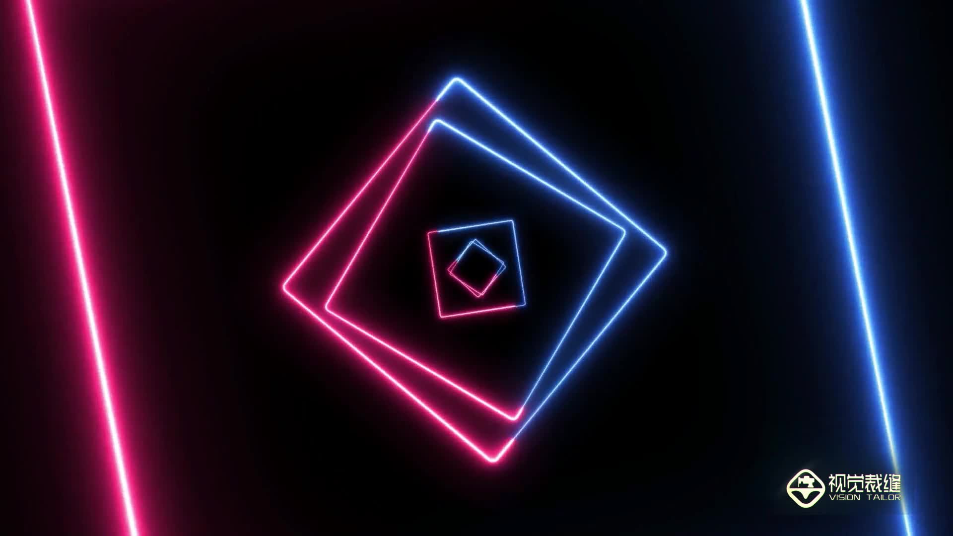 100622