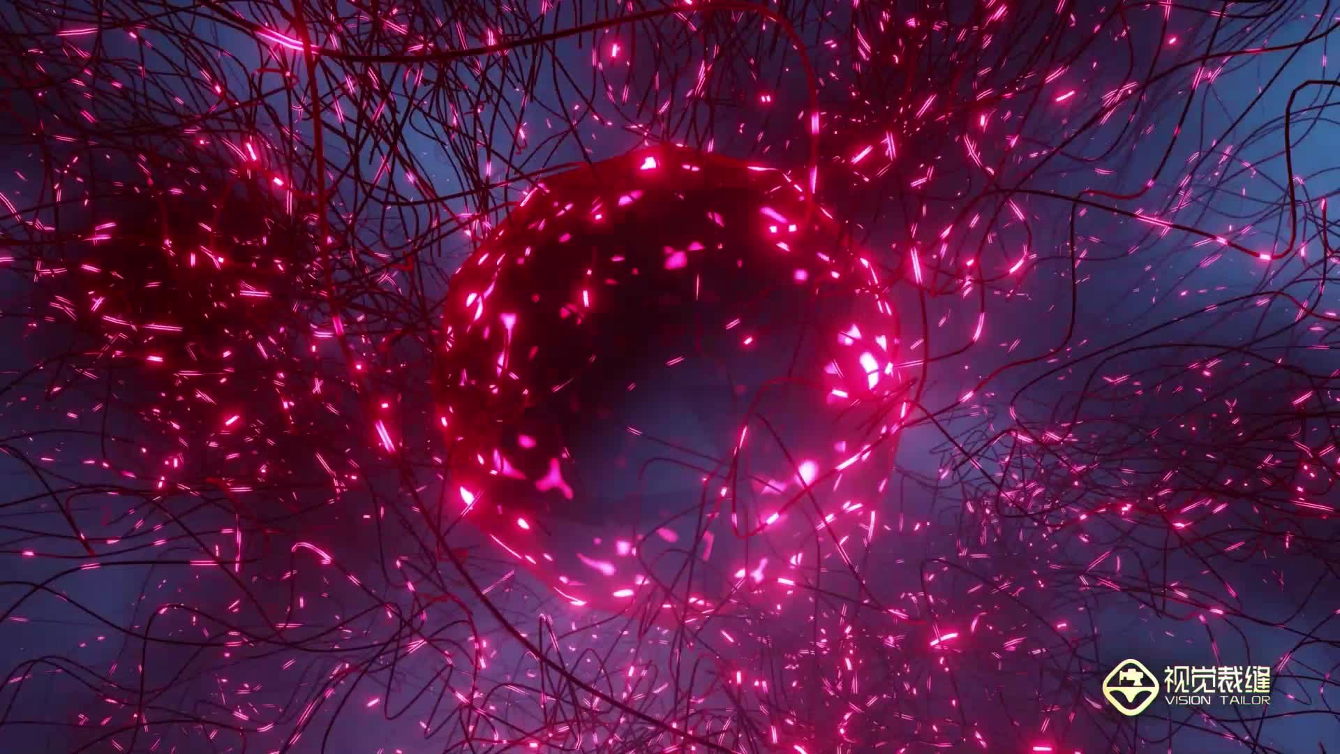 100621