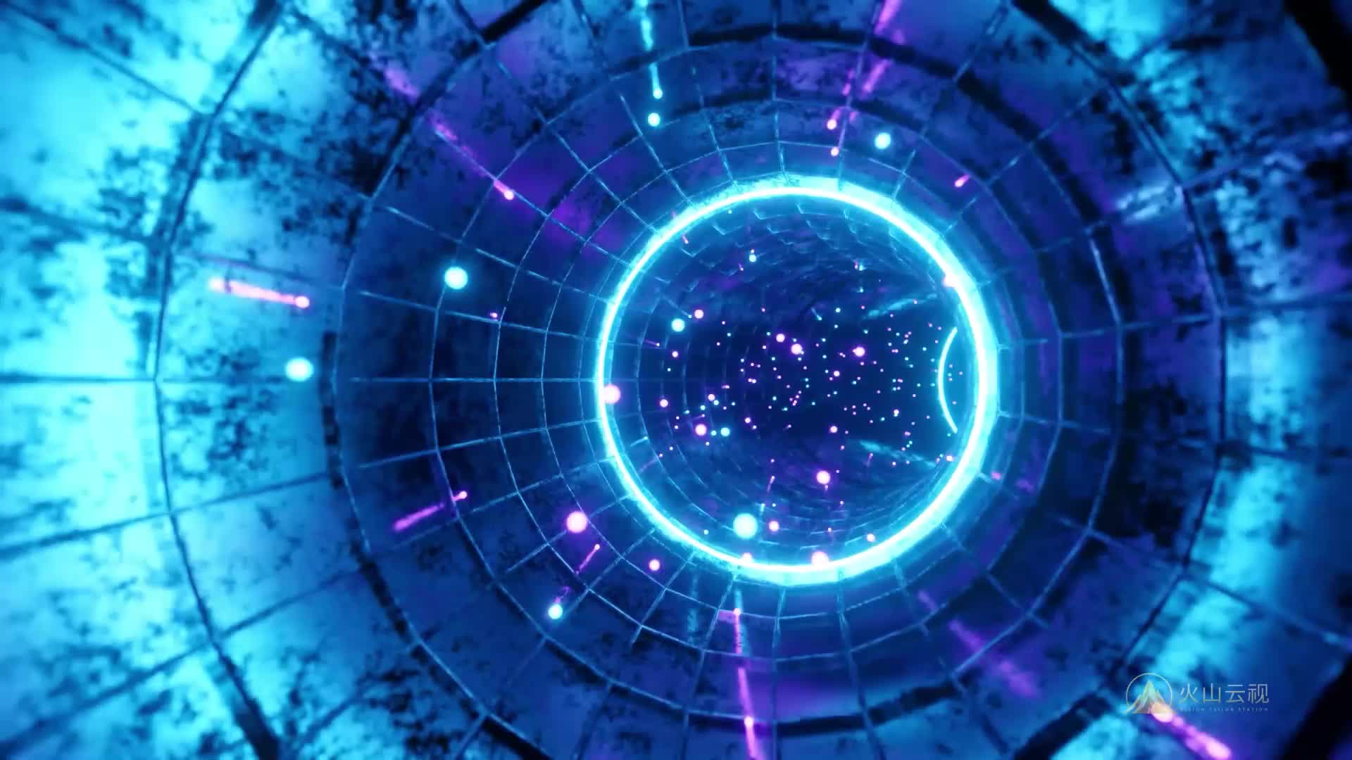100562