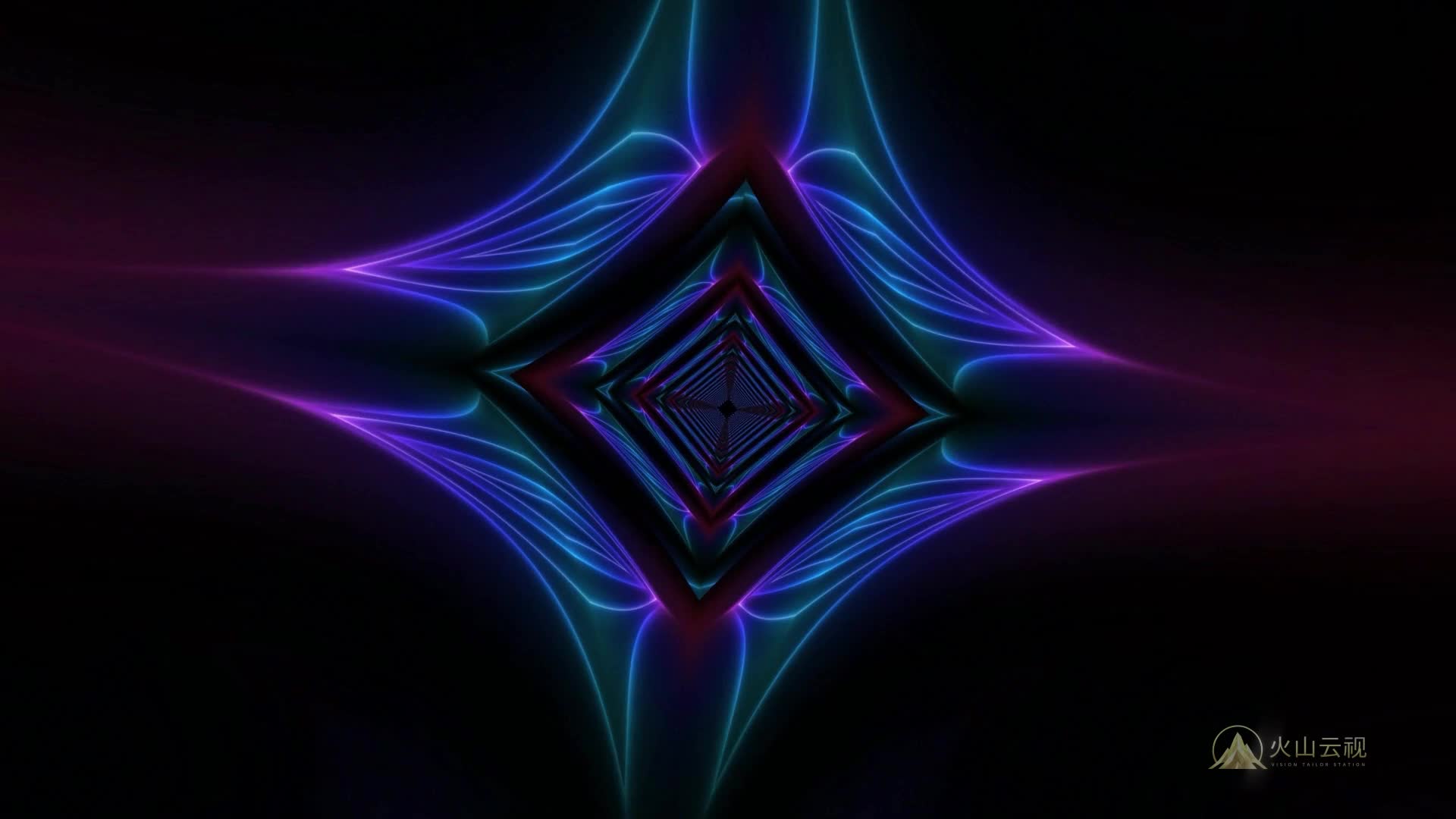 100613