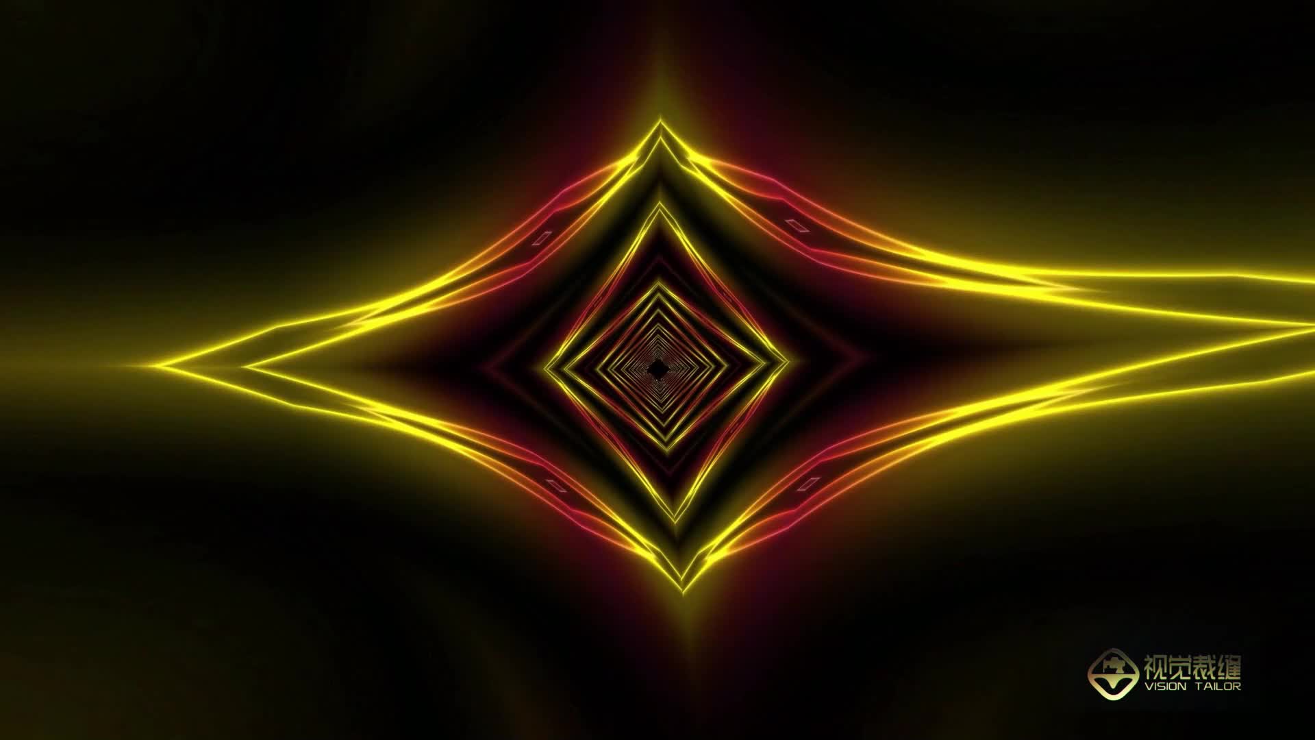 100613