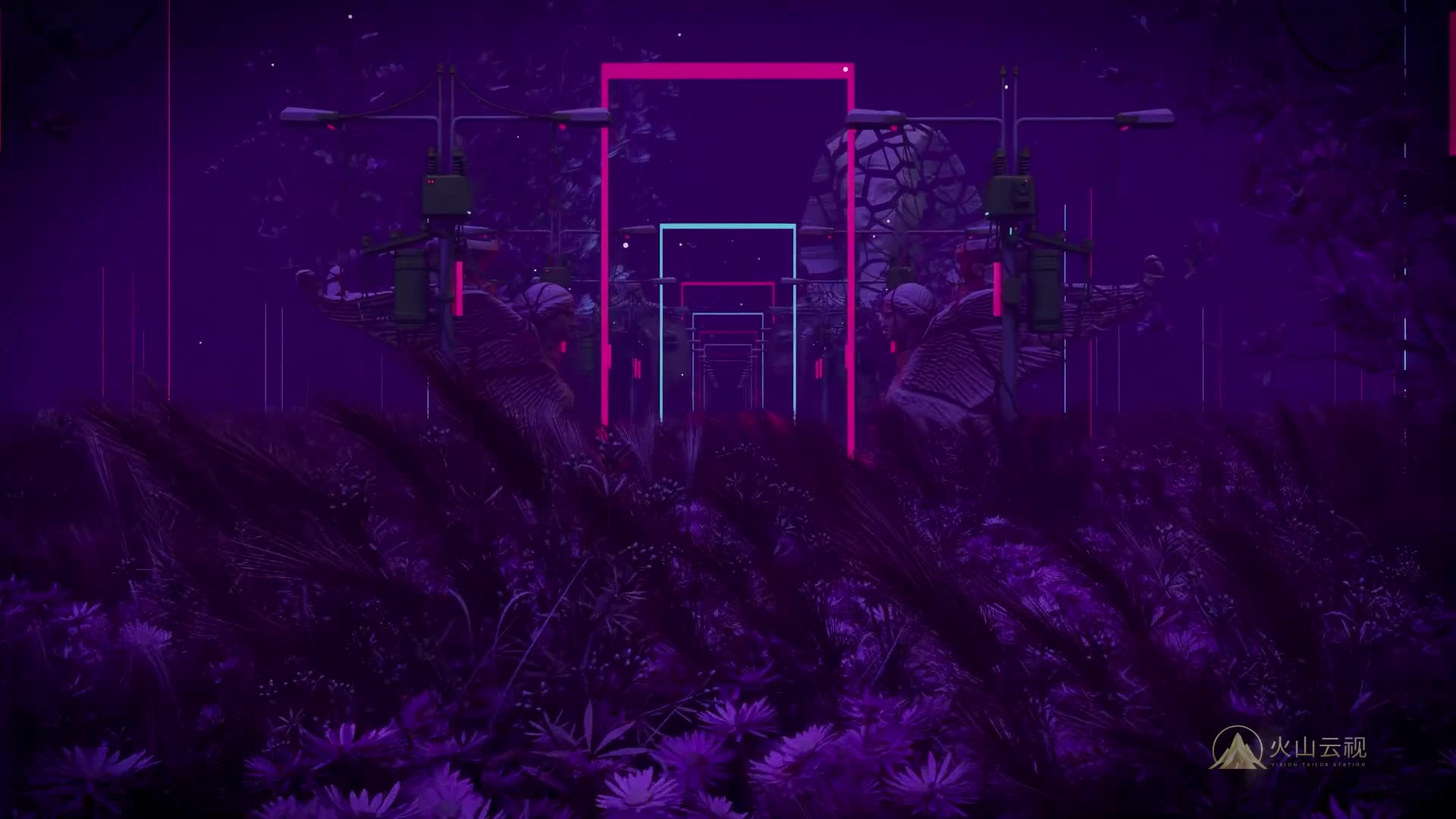 100575
