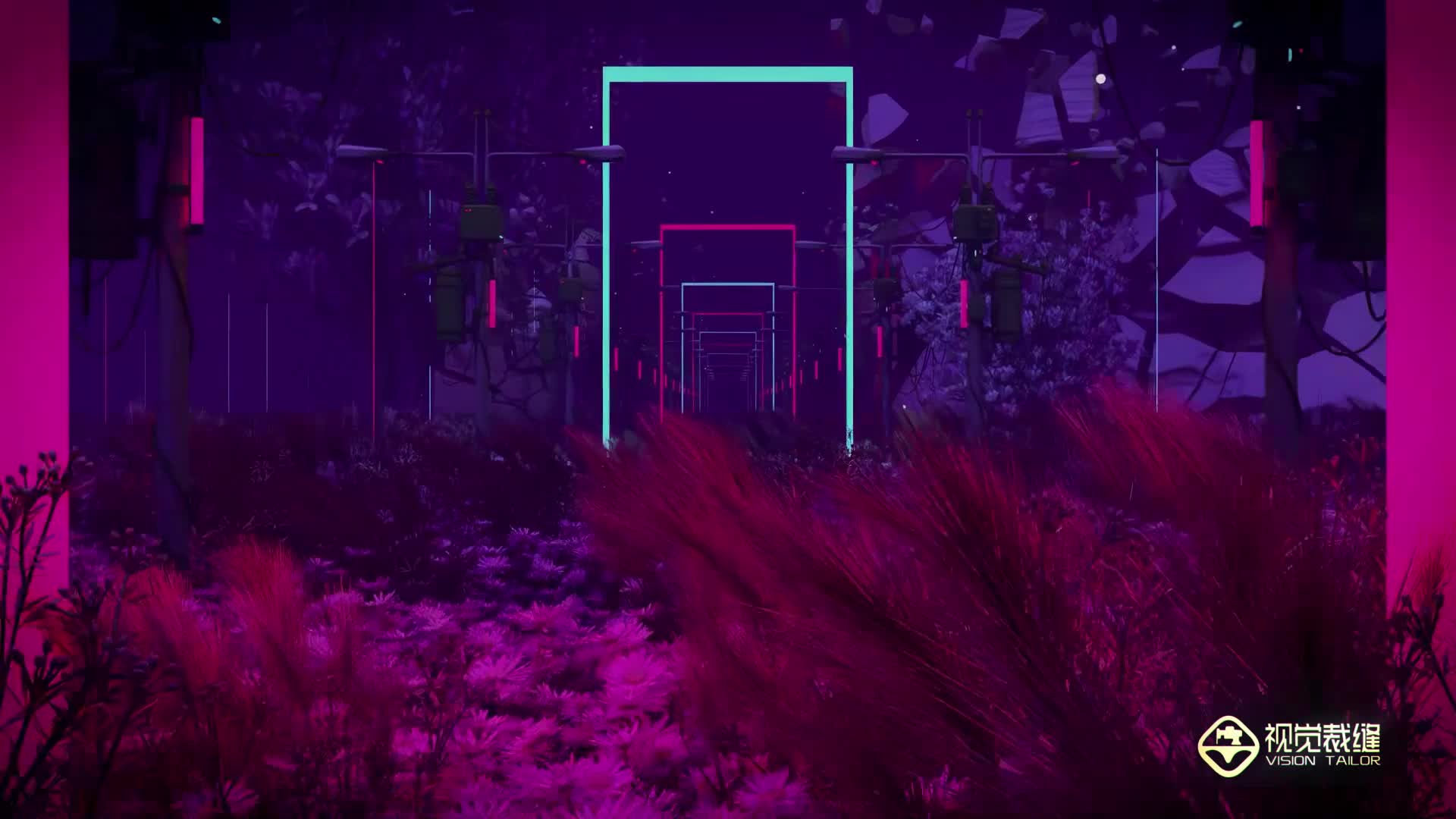 100575