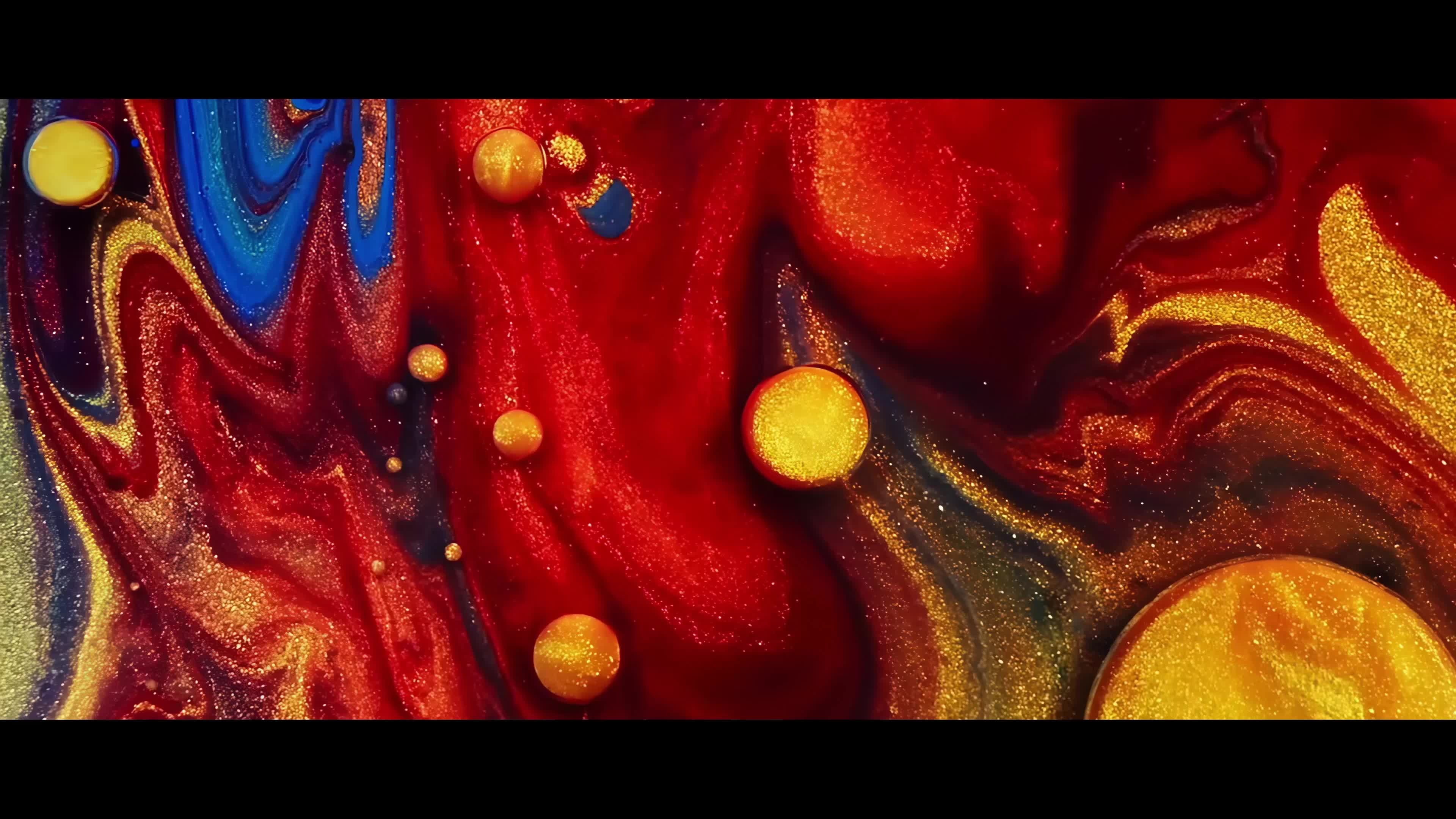 100875