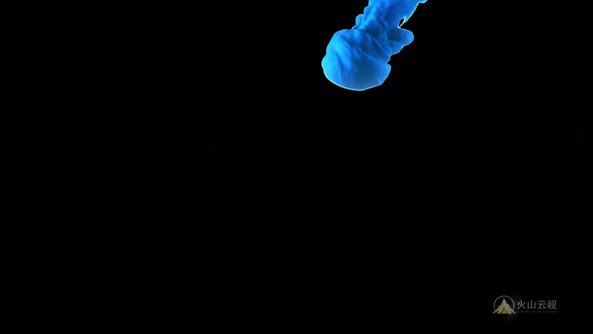 100911