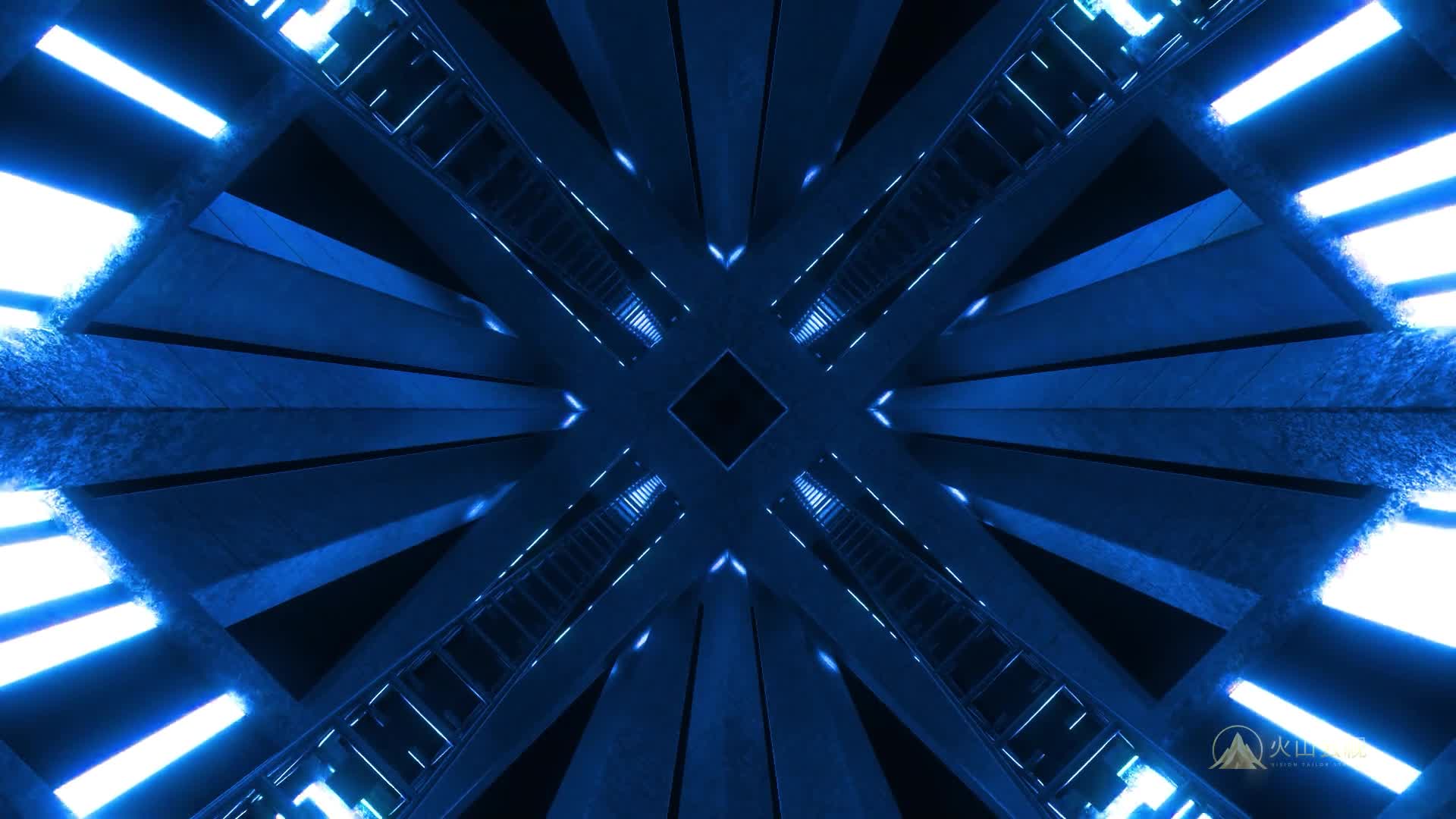 100567