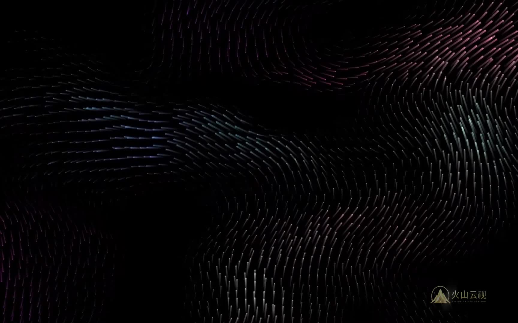 100903