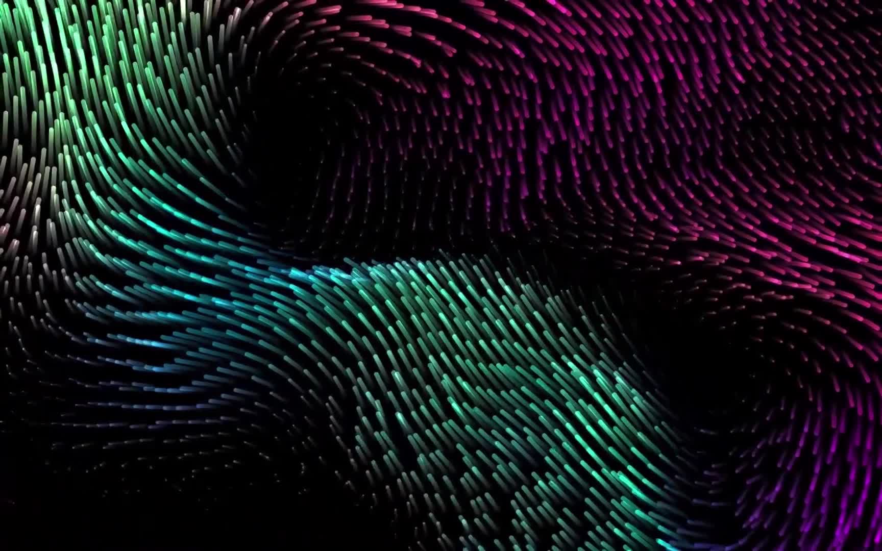 100903