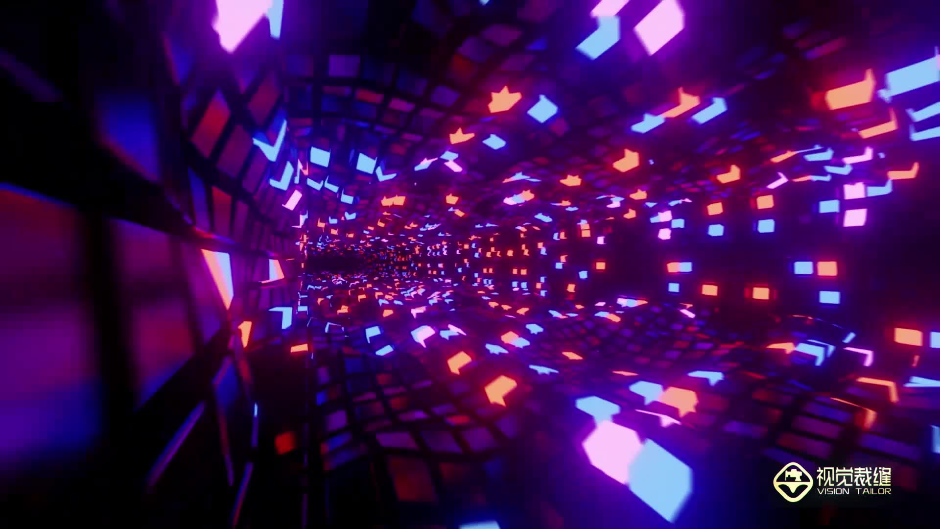 100573