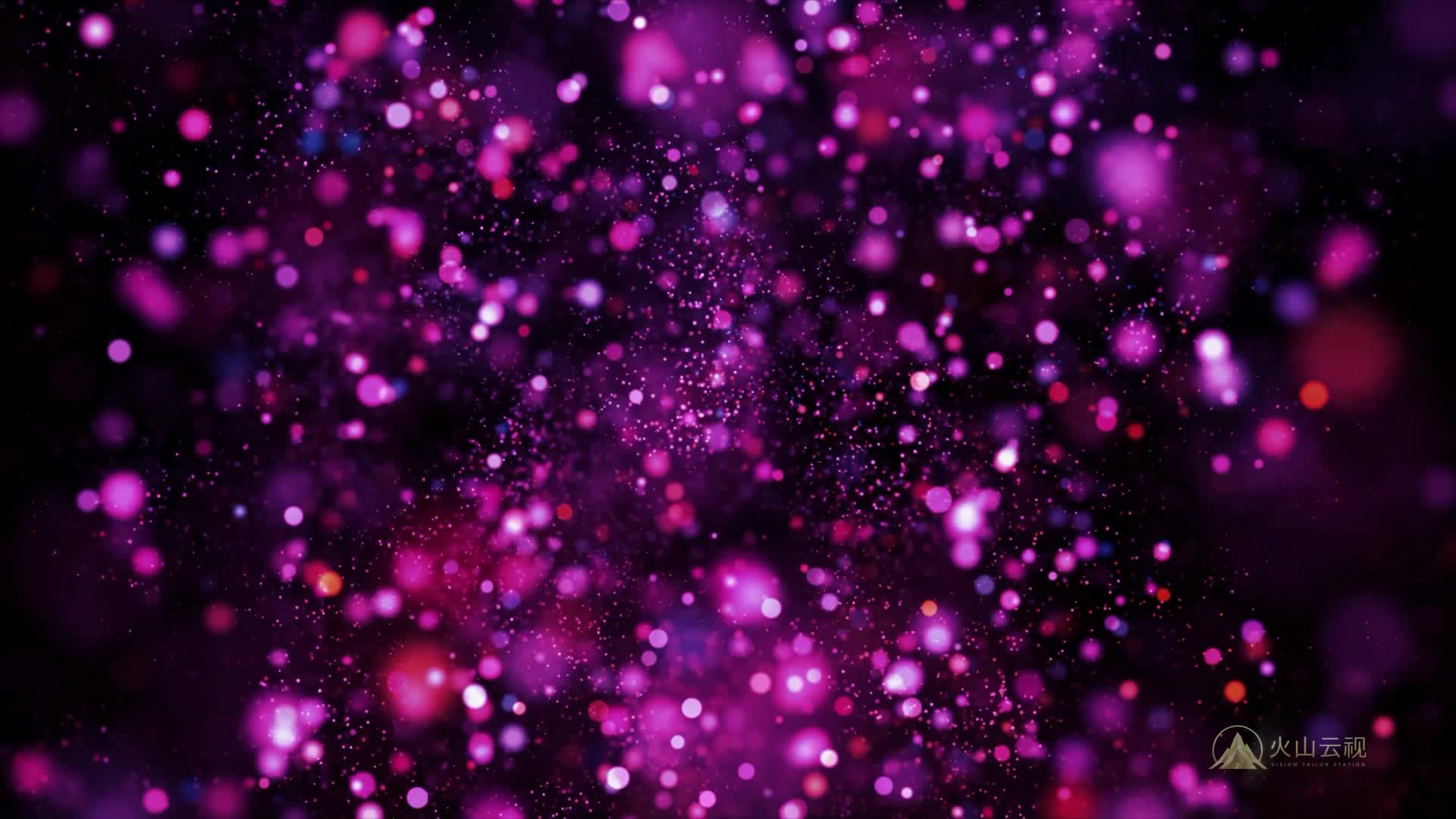 100670