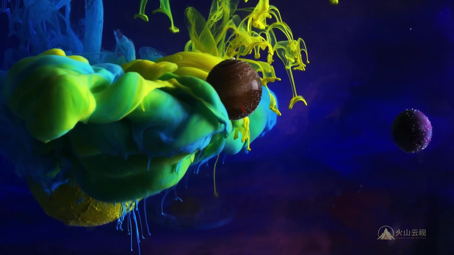 100924