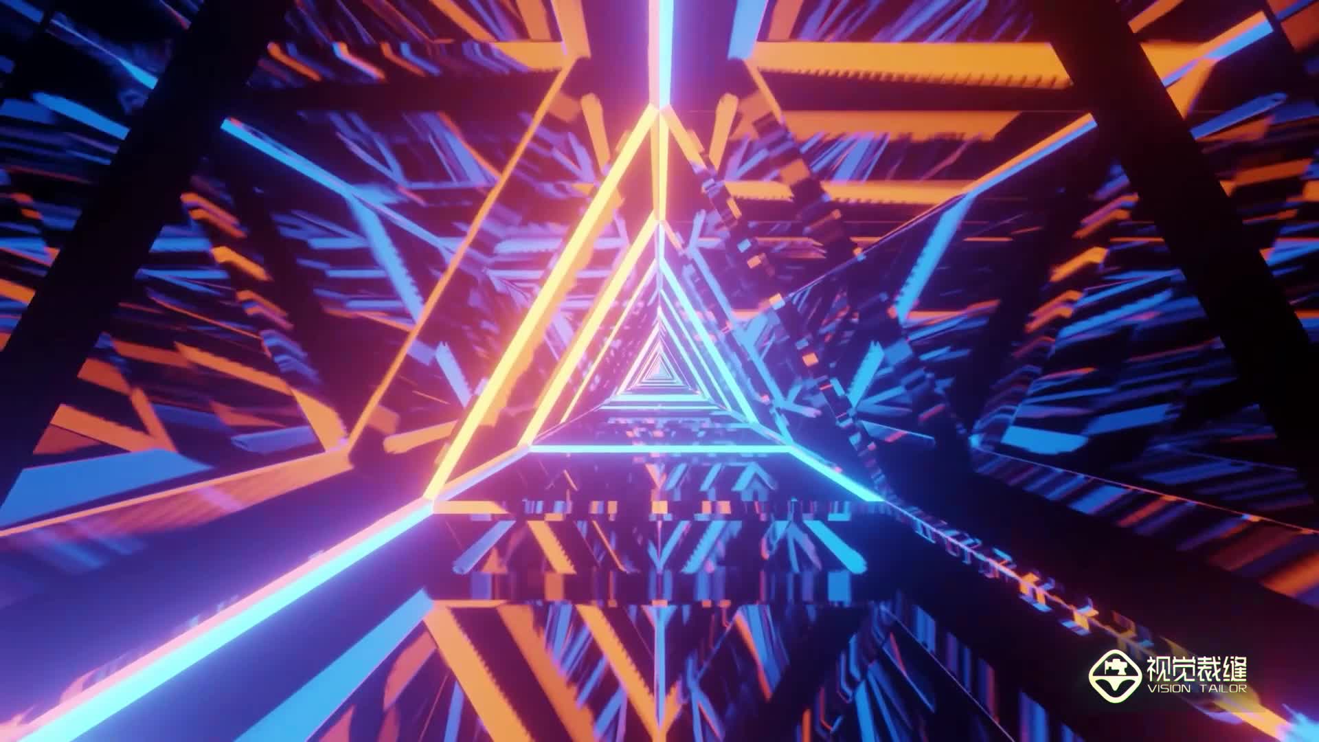 100661