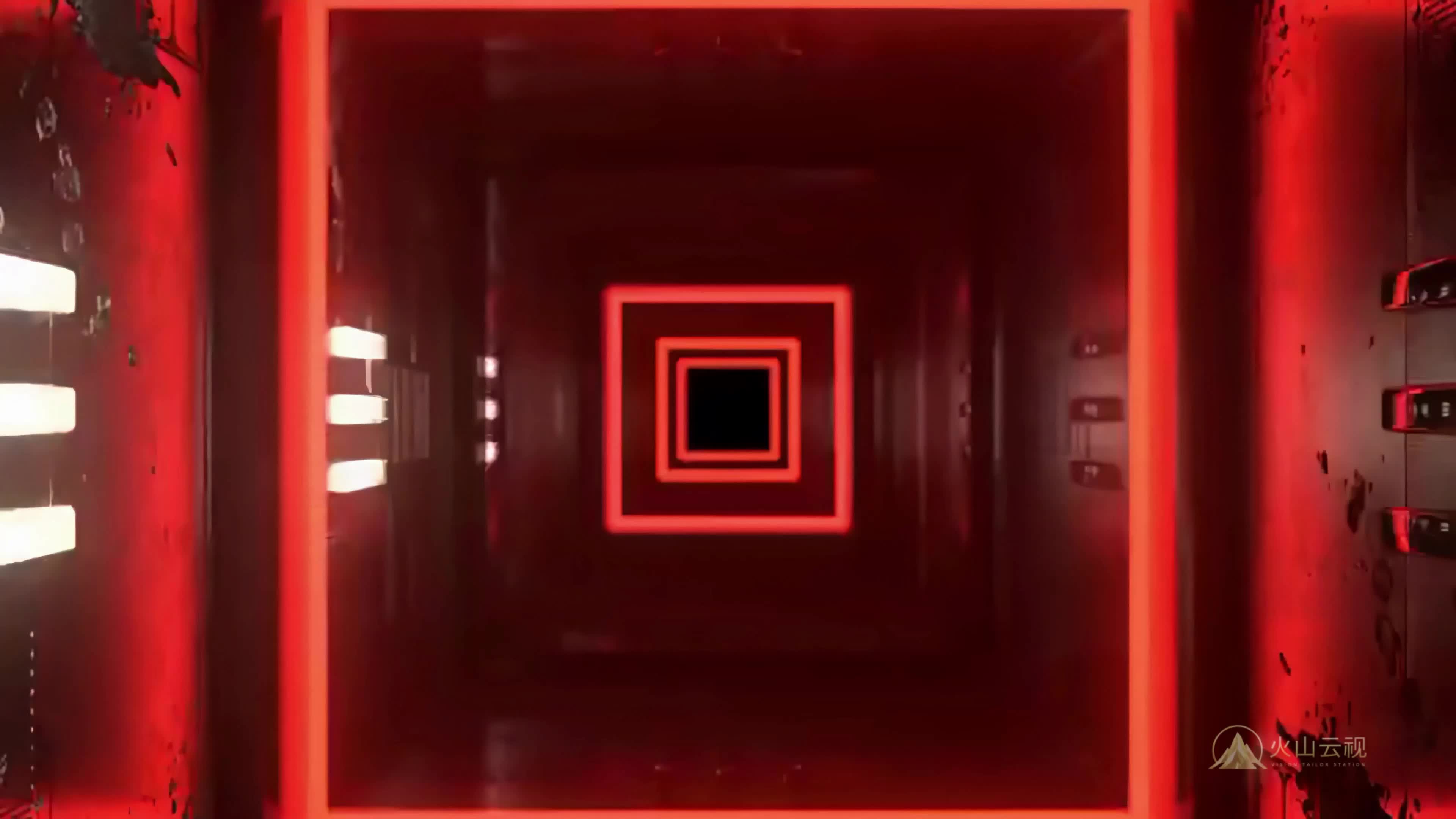 100591