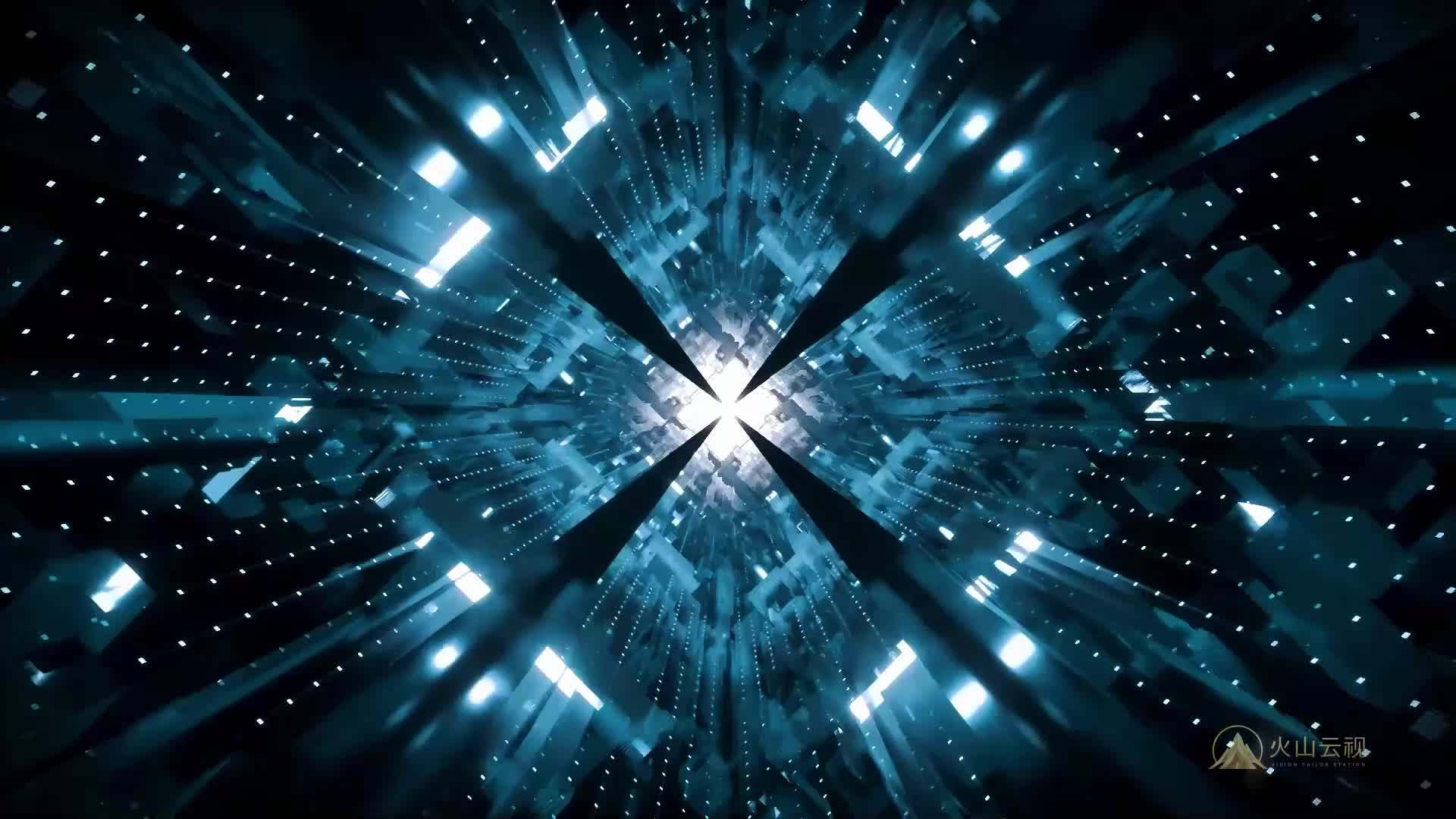 100611