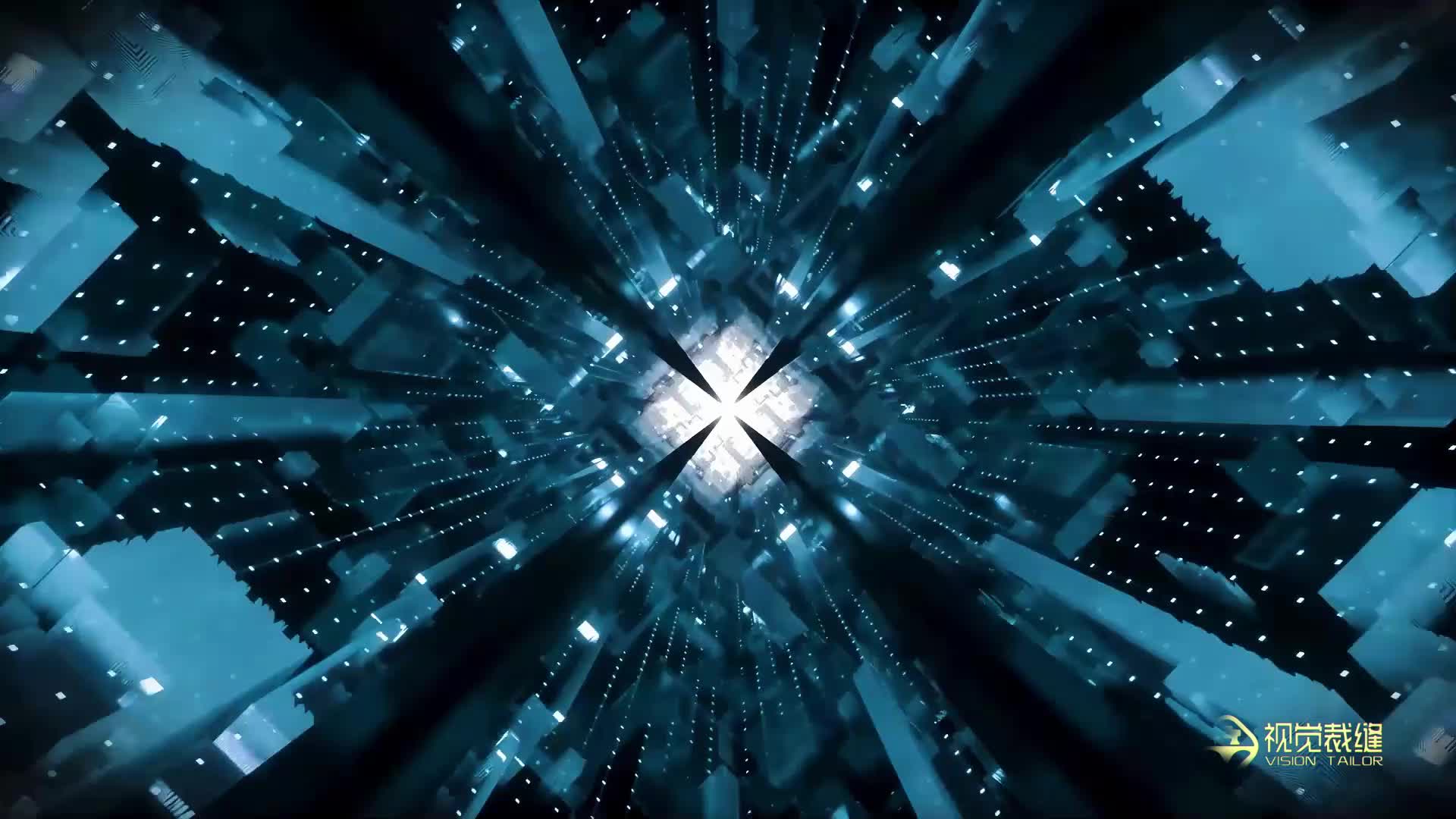 100611