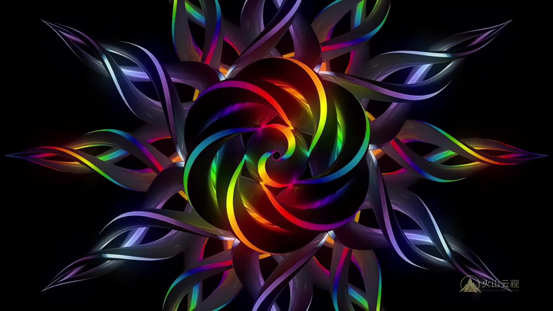 100878