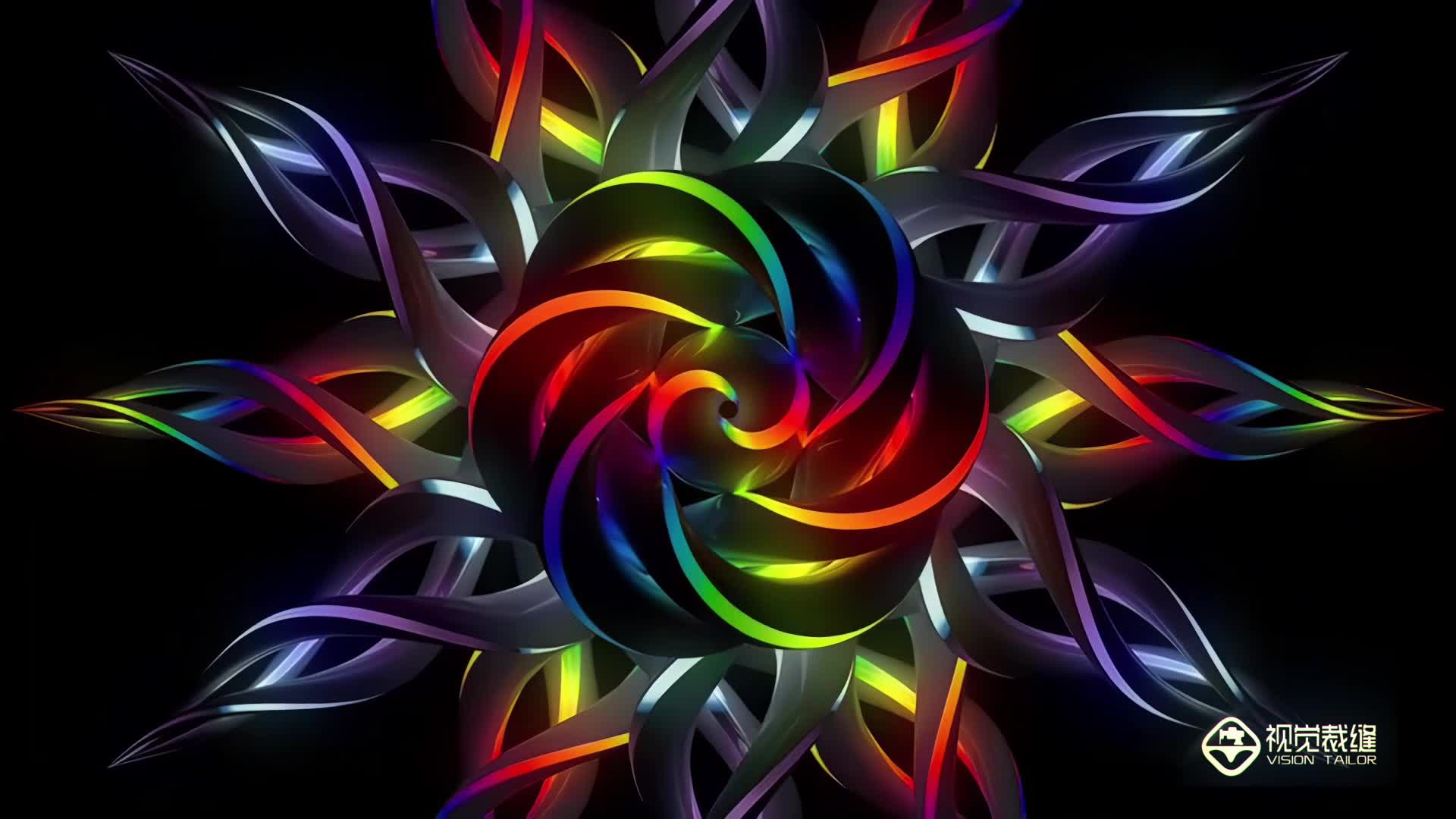 100878