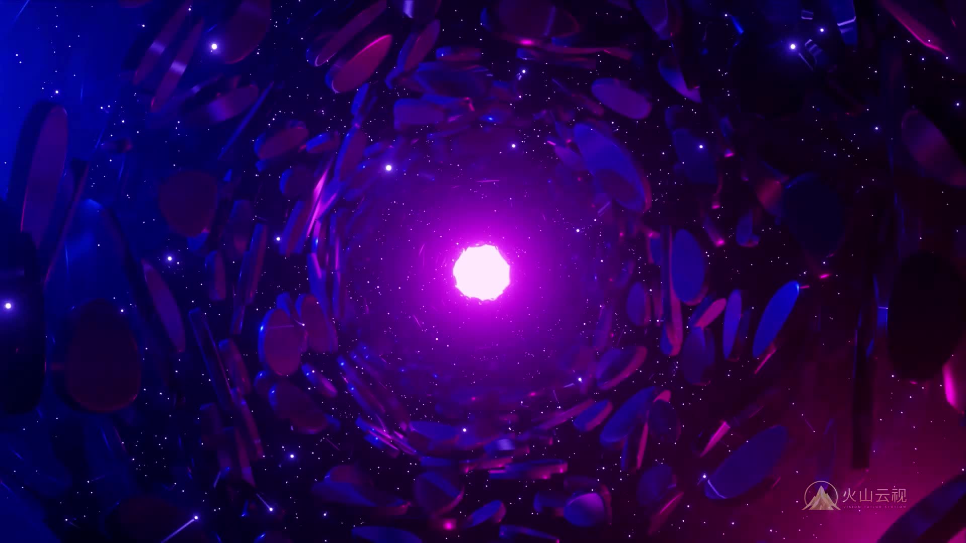 100581