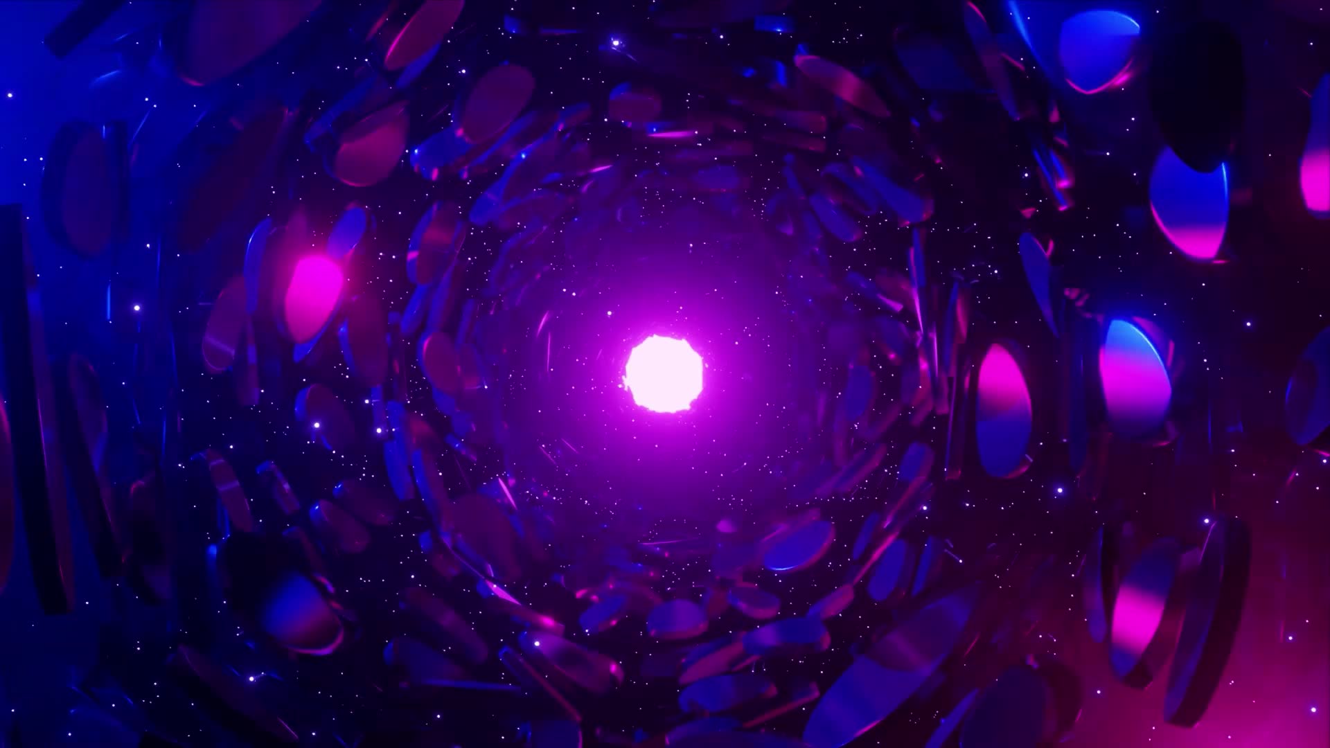100581