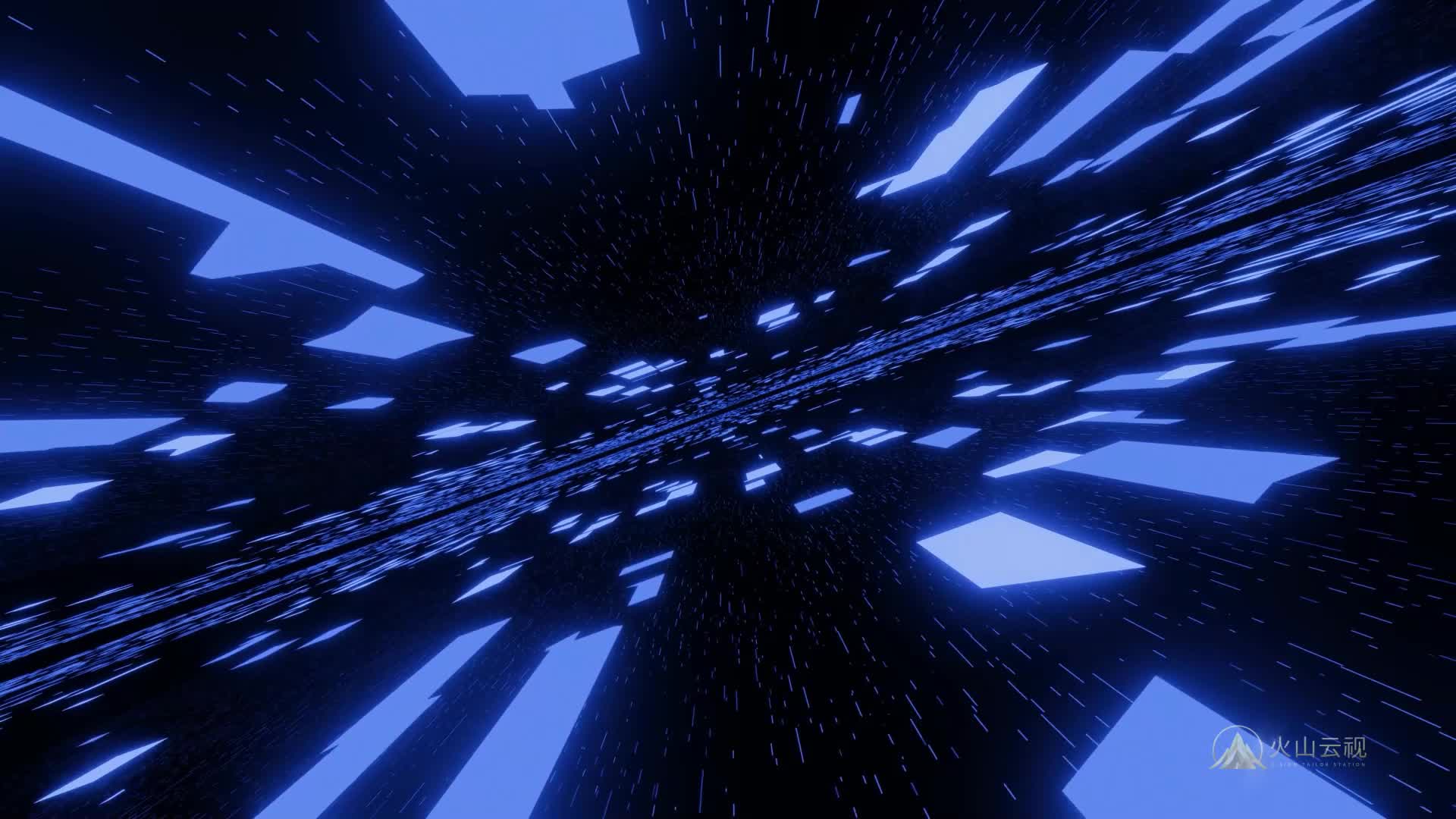 100635