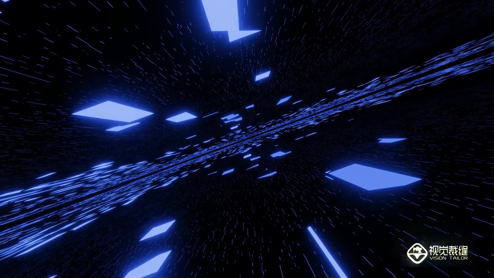 100635