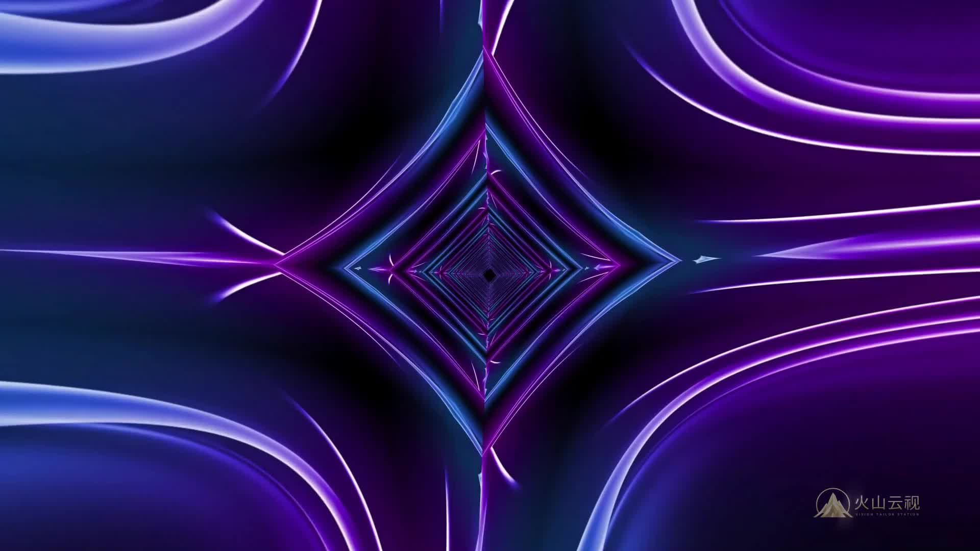 100615