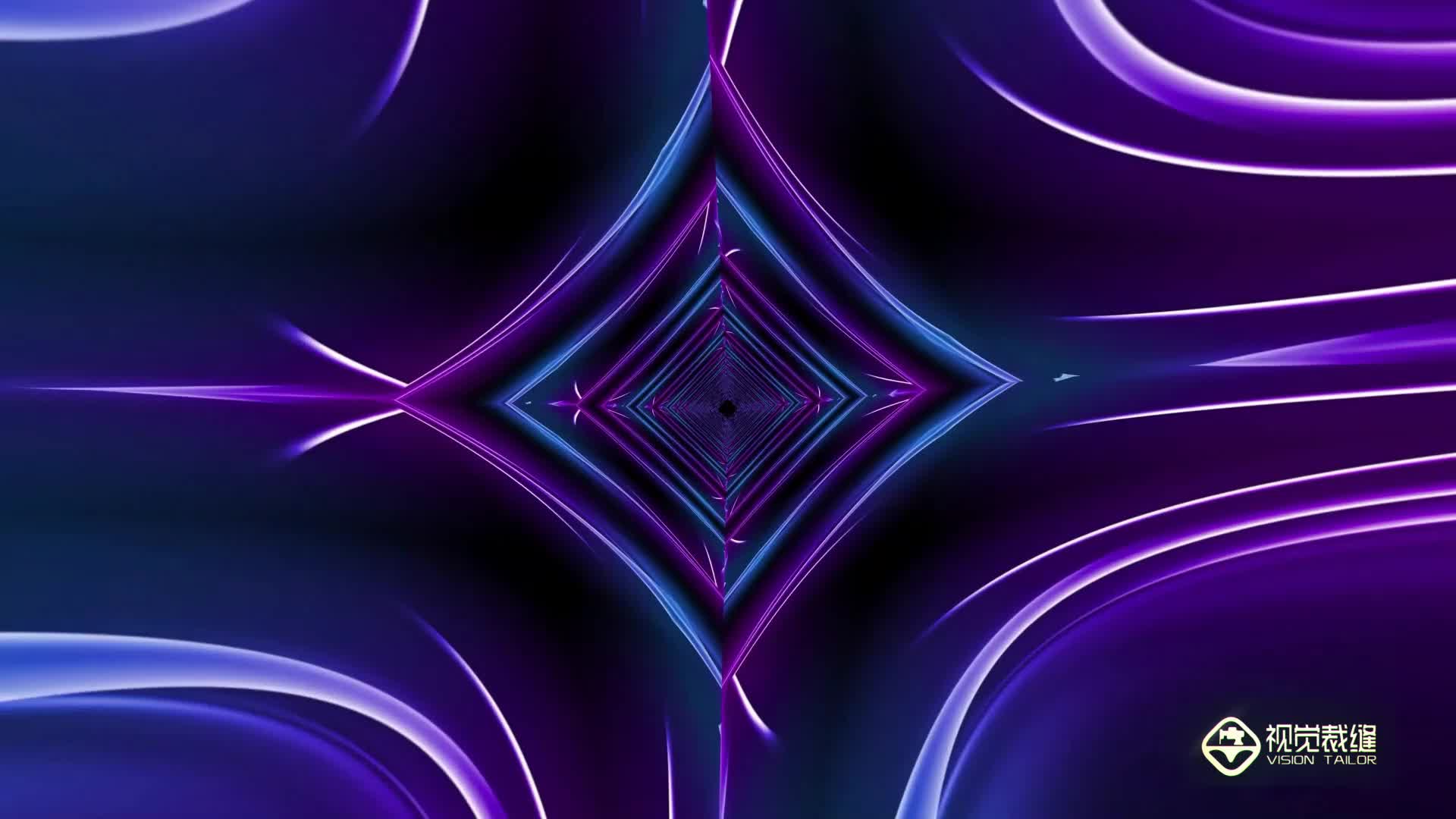 100615