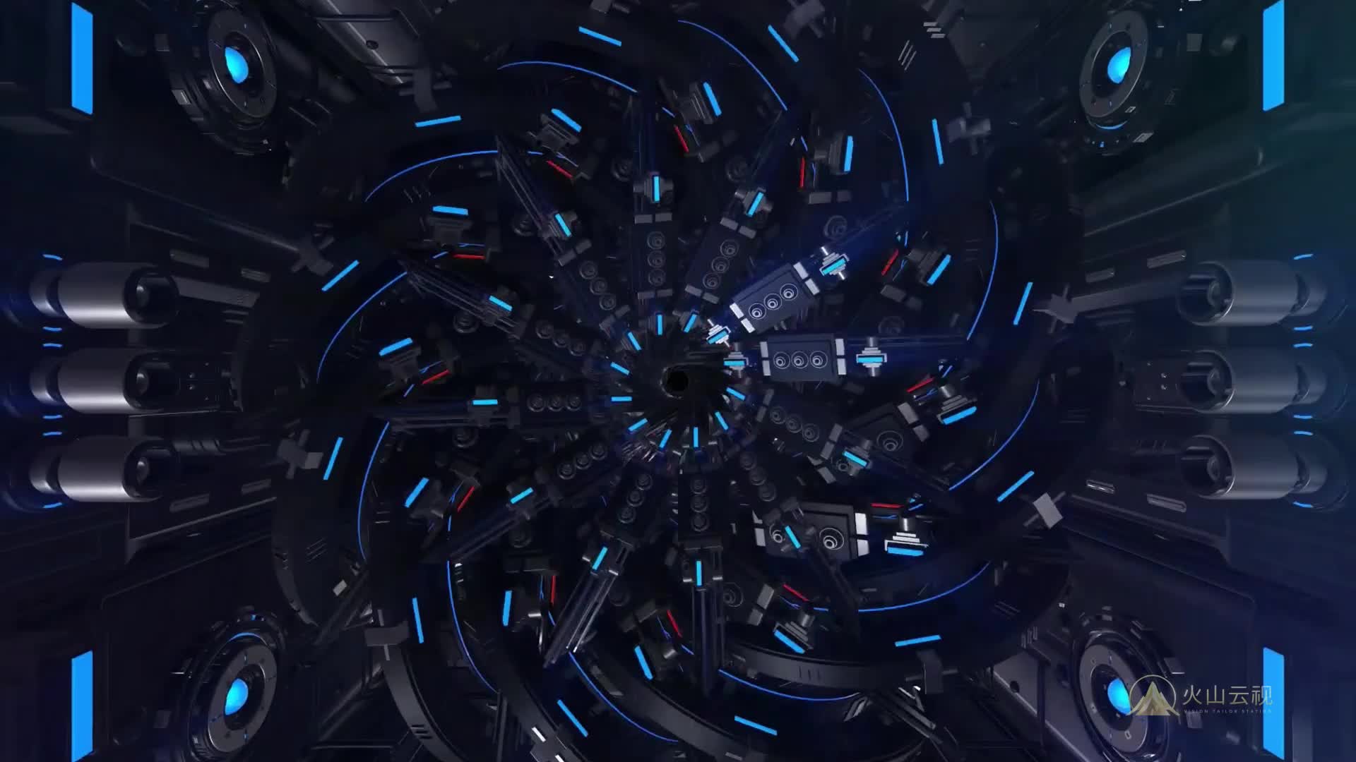 100945