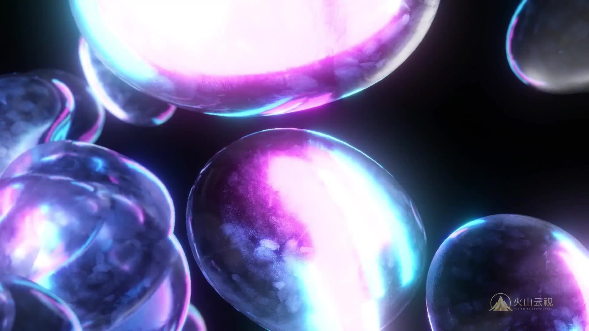 100851