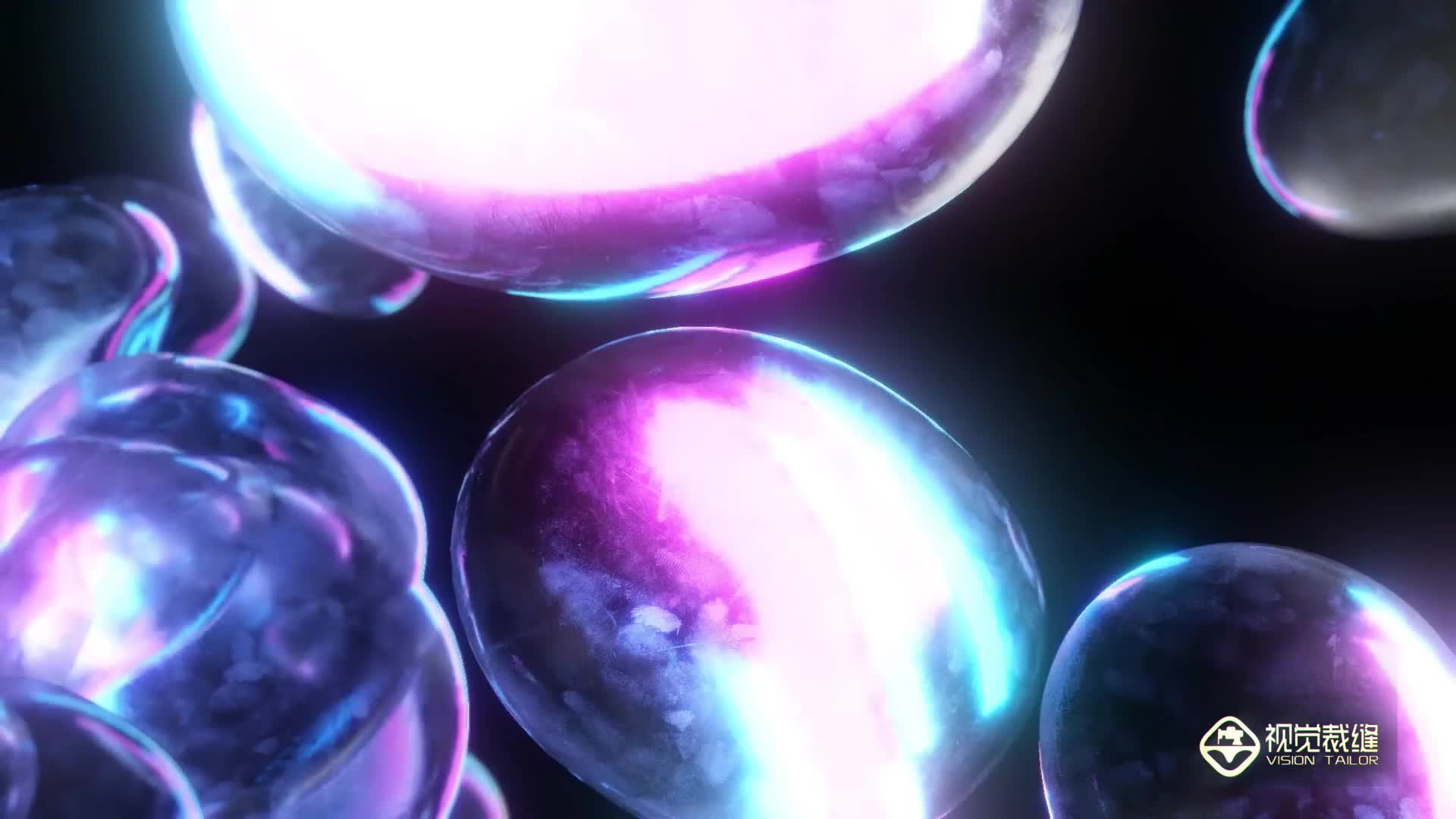 100851