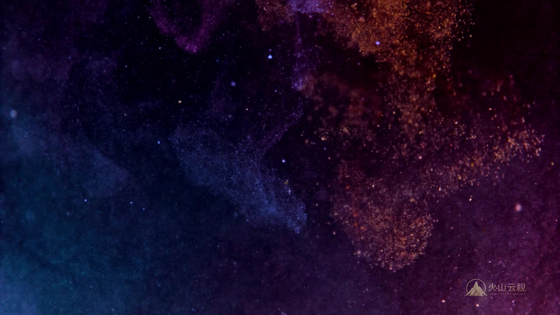 100731