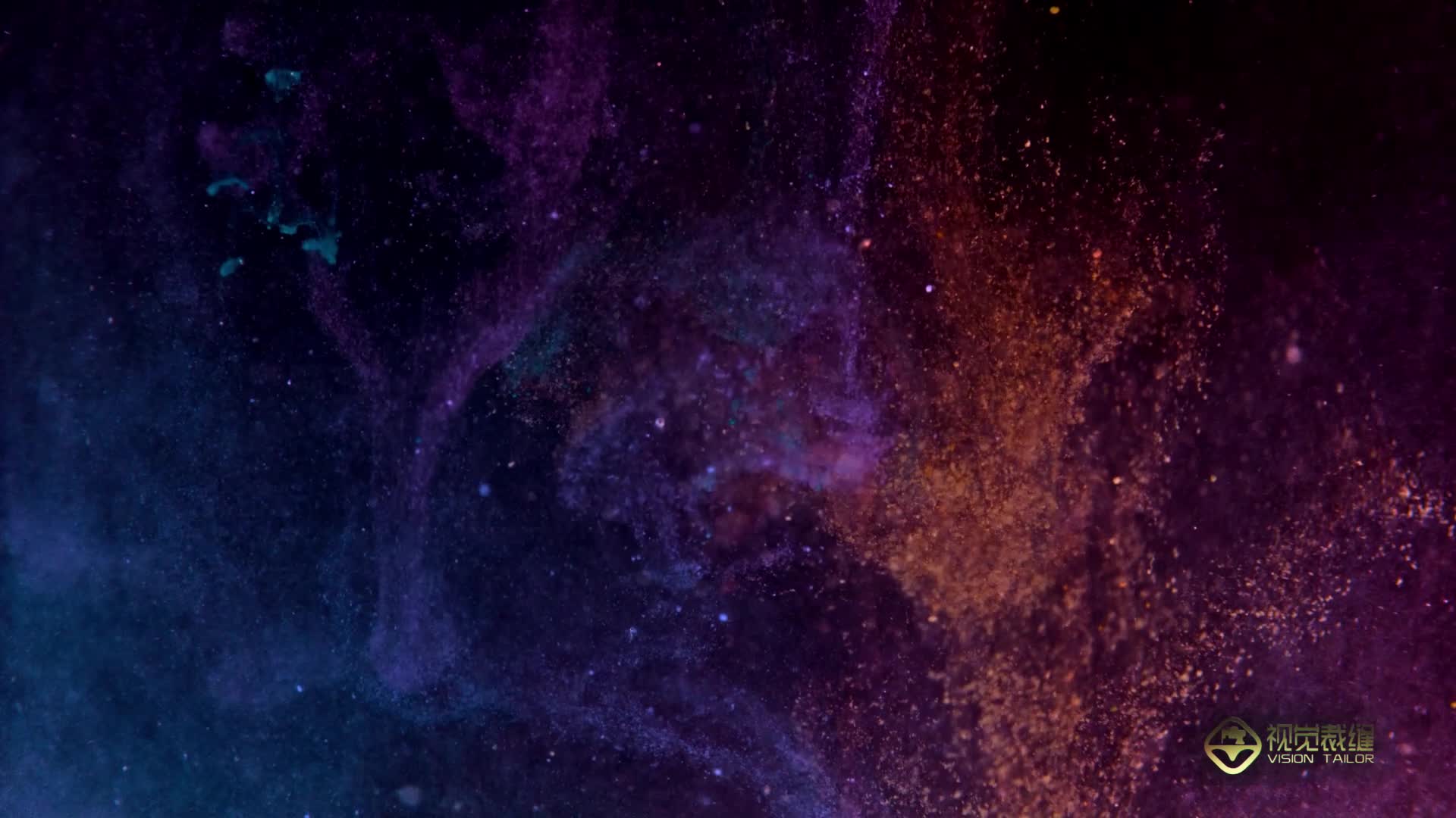 100731