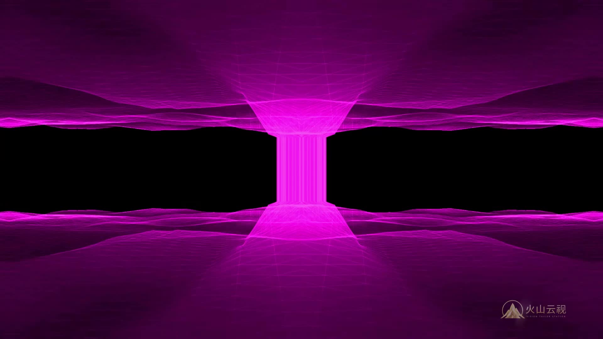 100949