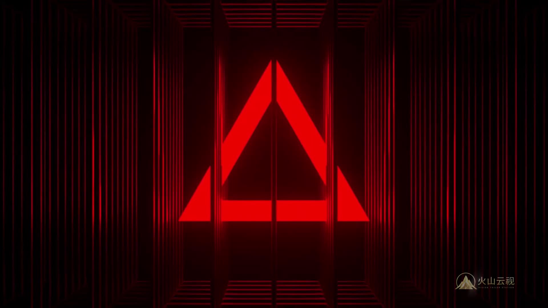101010