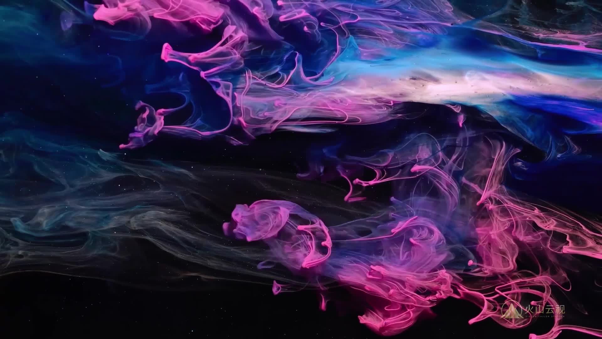 100796