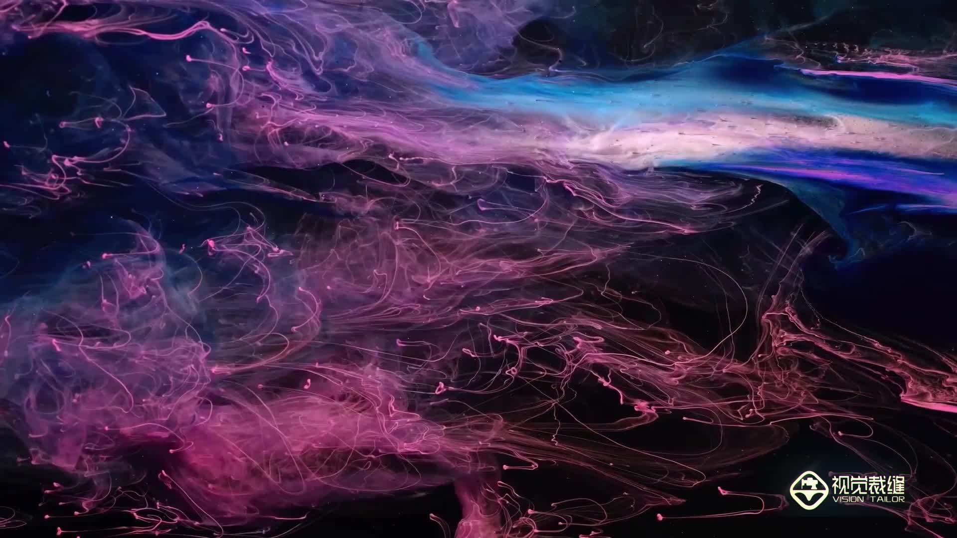 100796