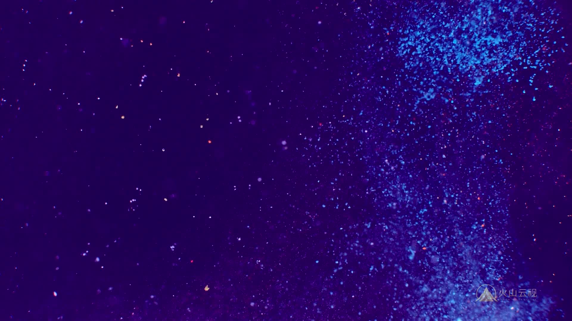 100732