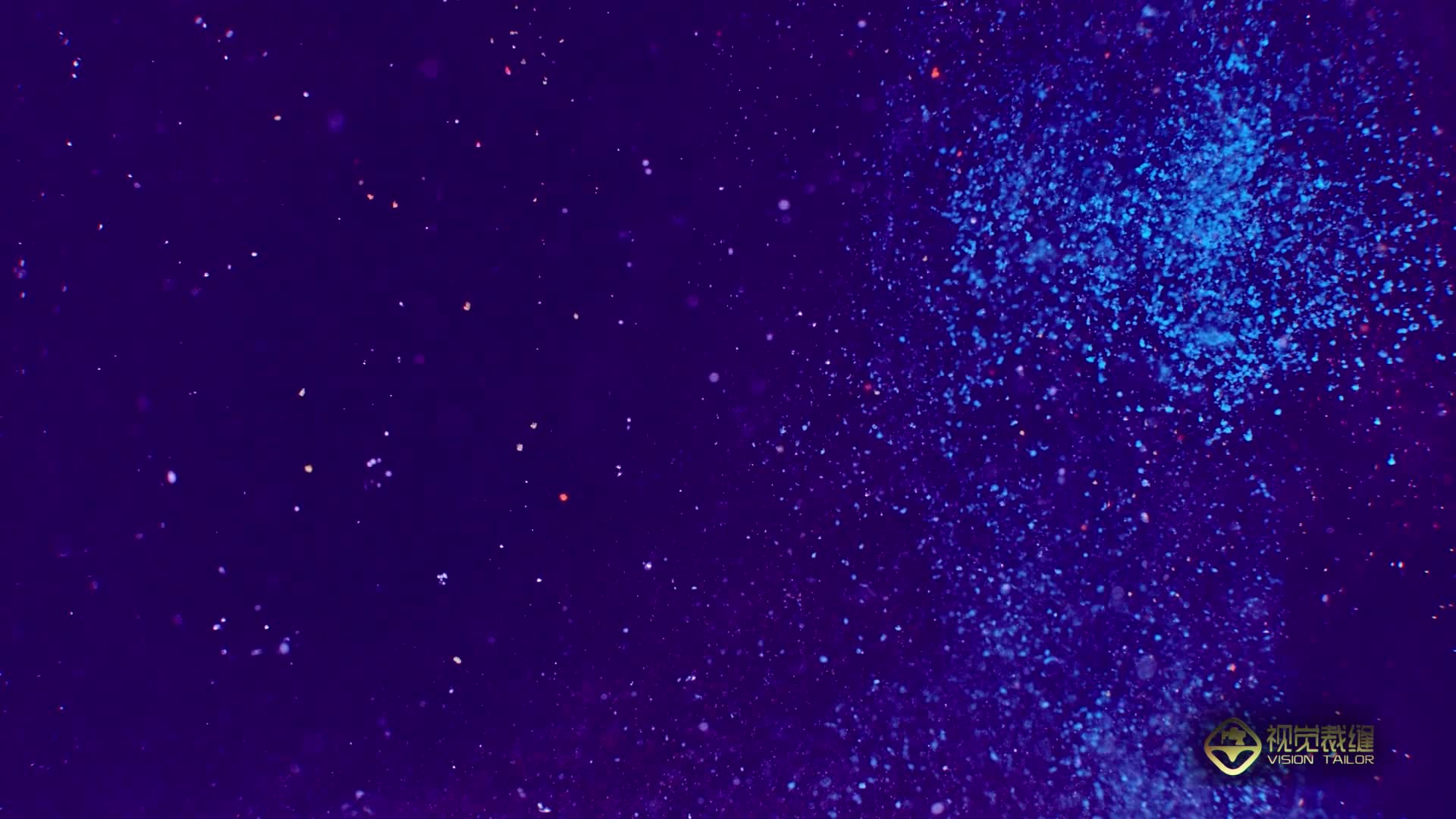 100732