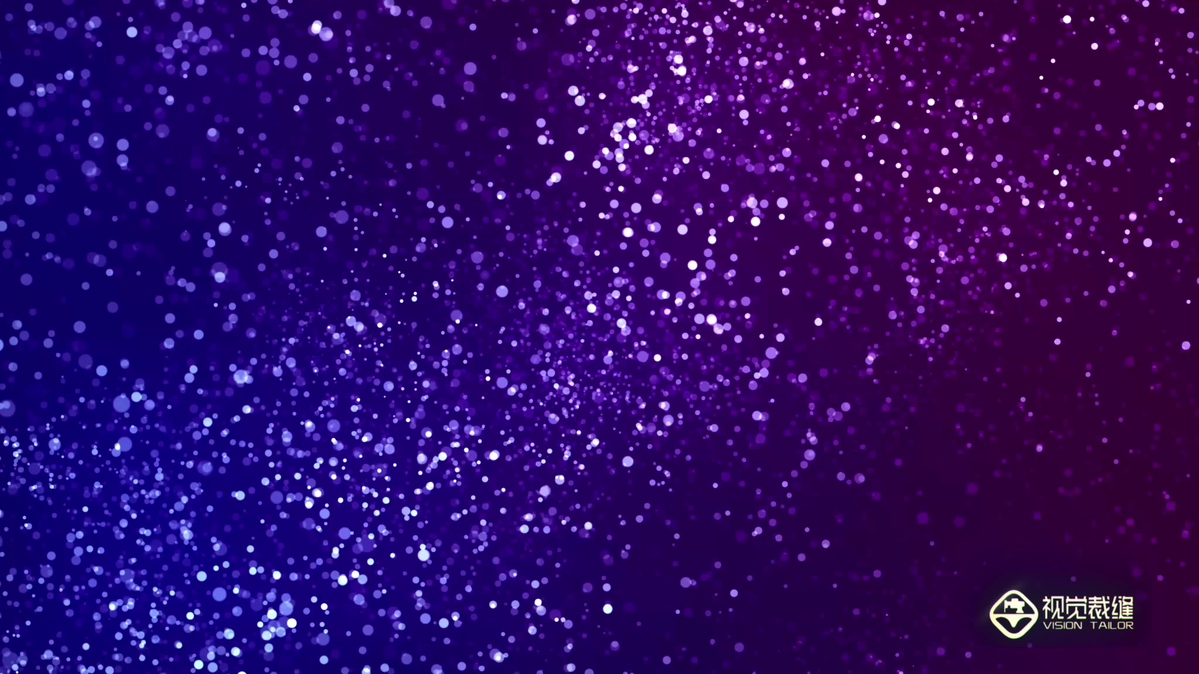 100776