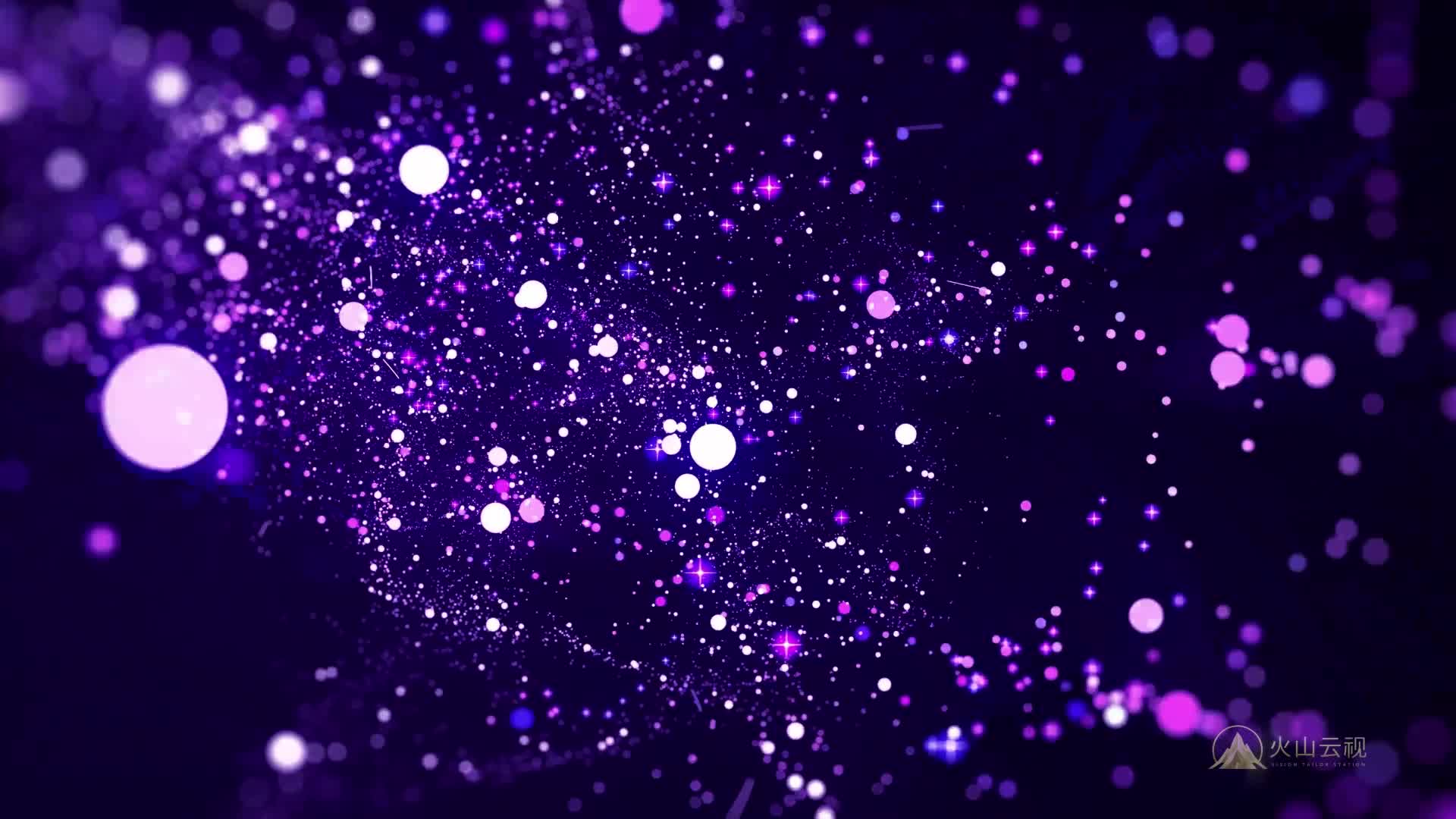 100804