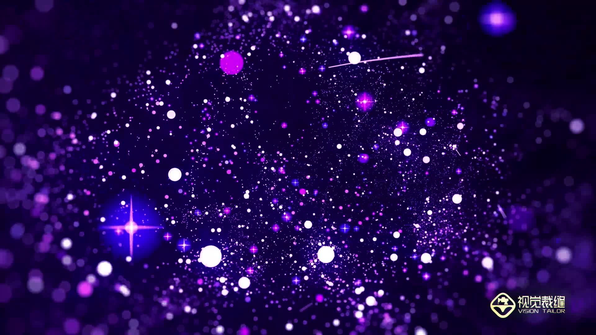 100804