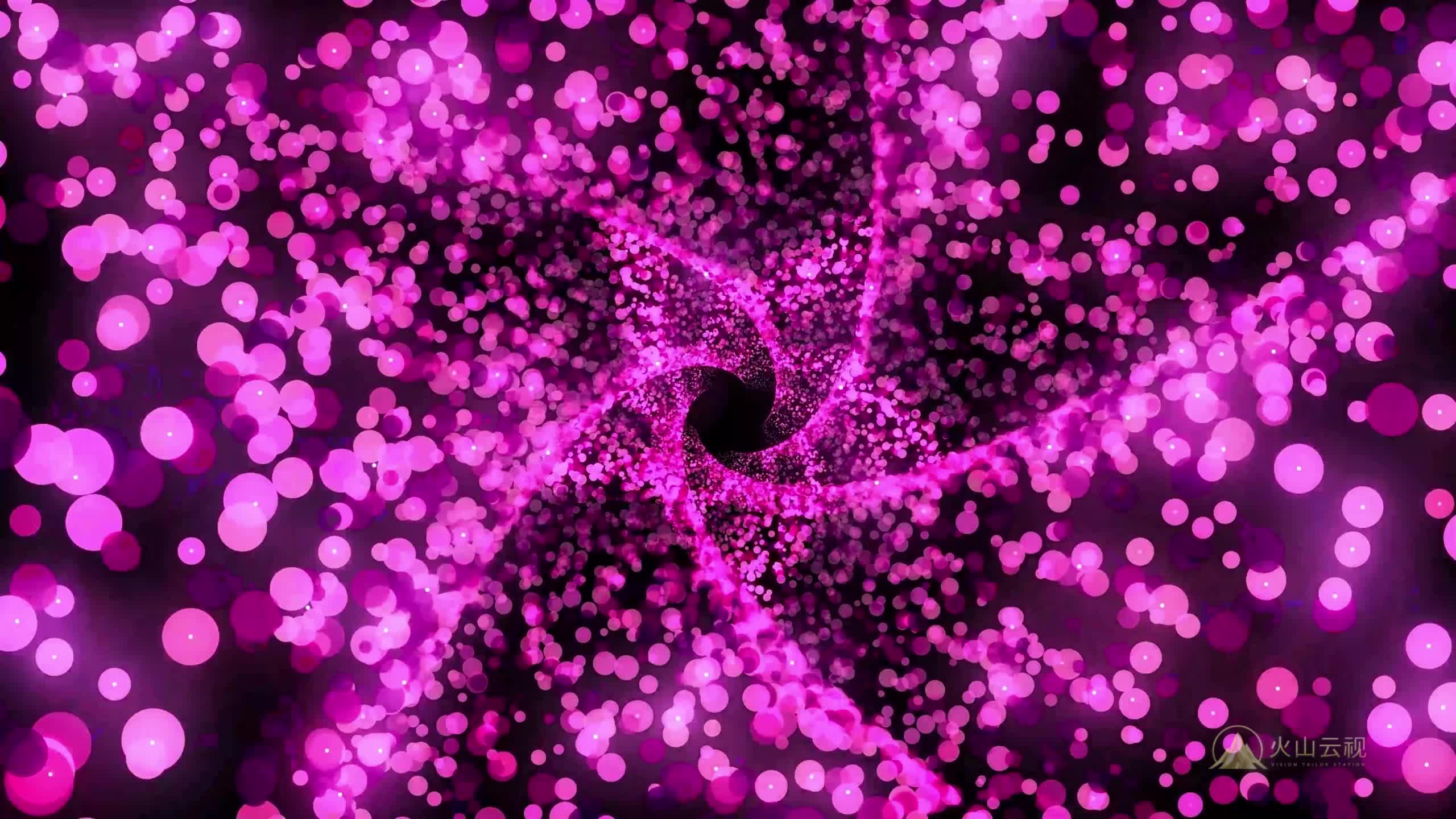 100713