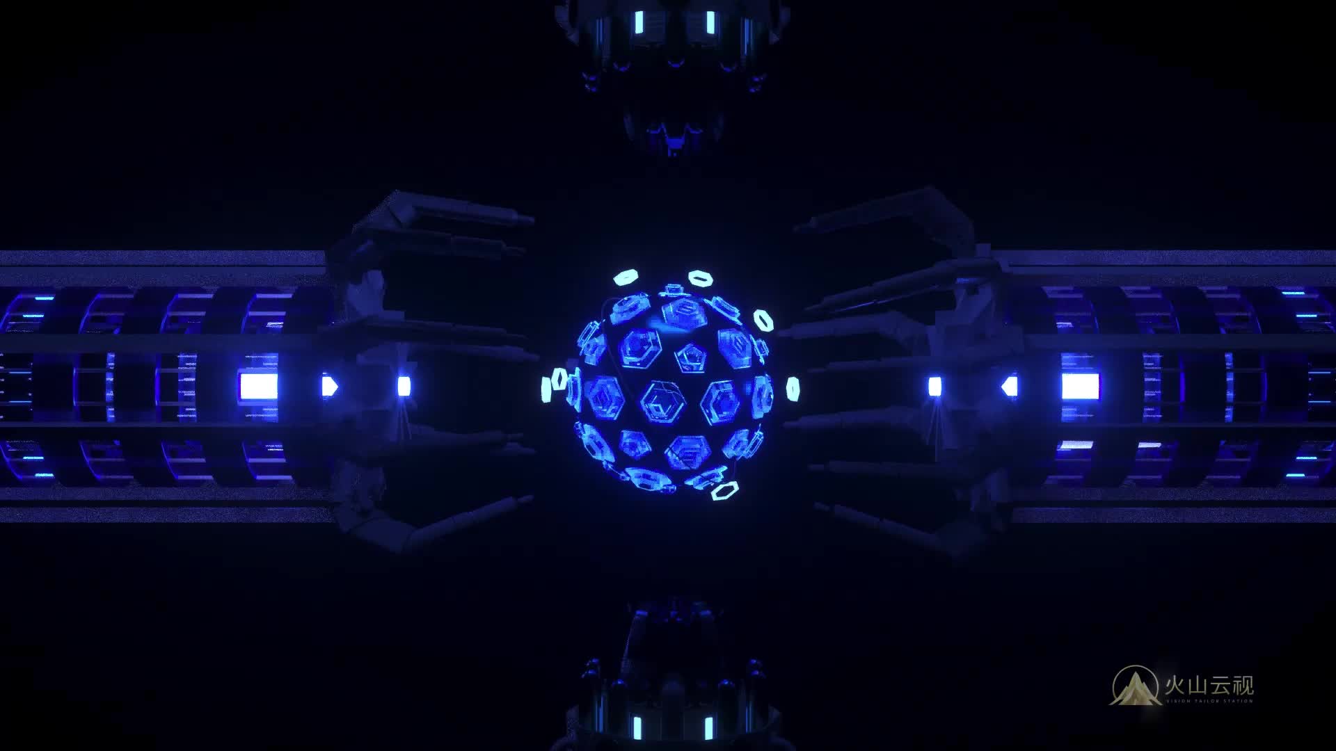 100979